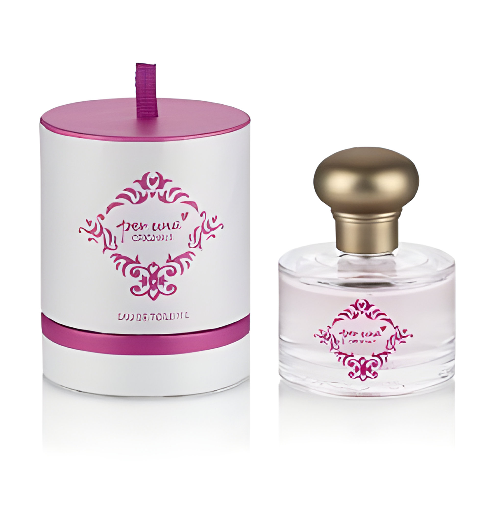Picture of Per Una Originale fragrance