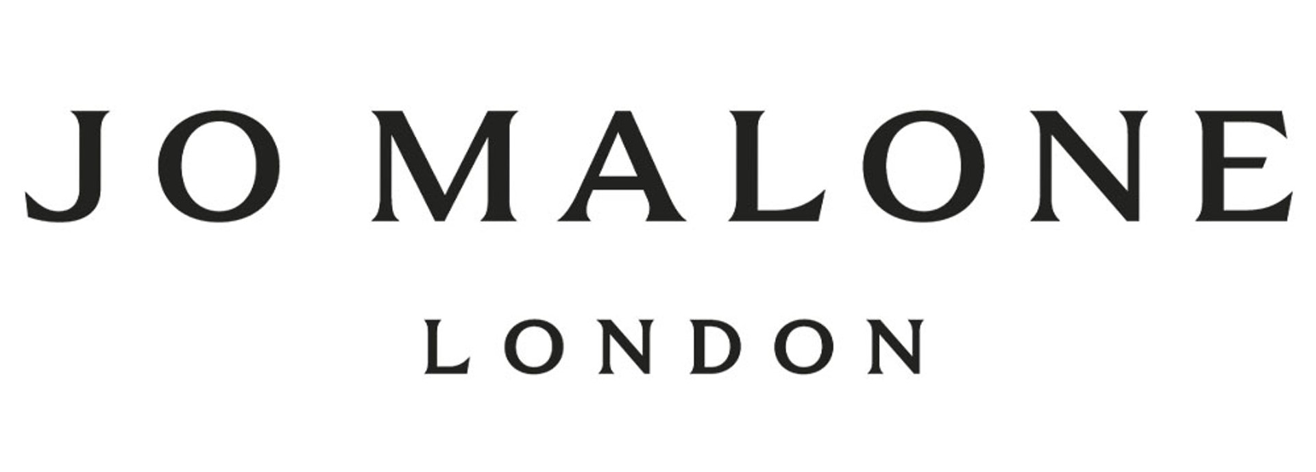 Picture of Jo Malone London brand