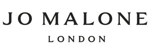 Jo Malone London - undefined