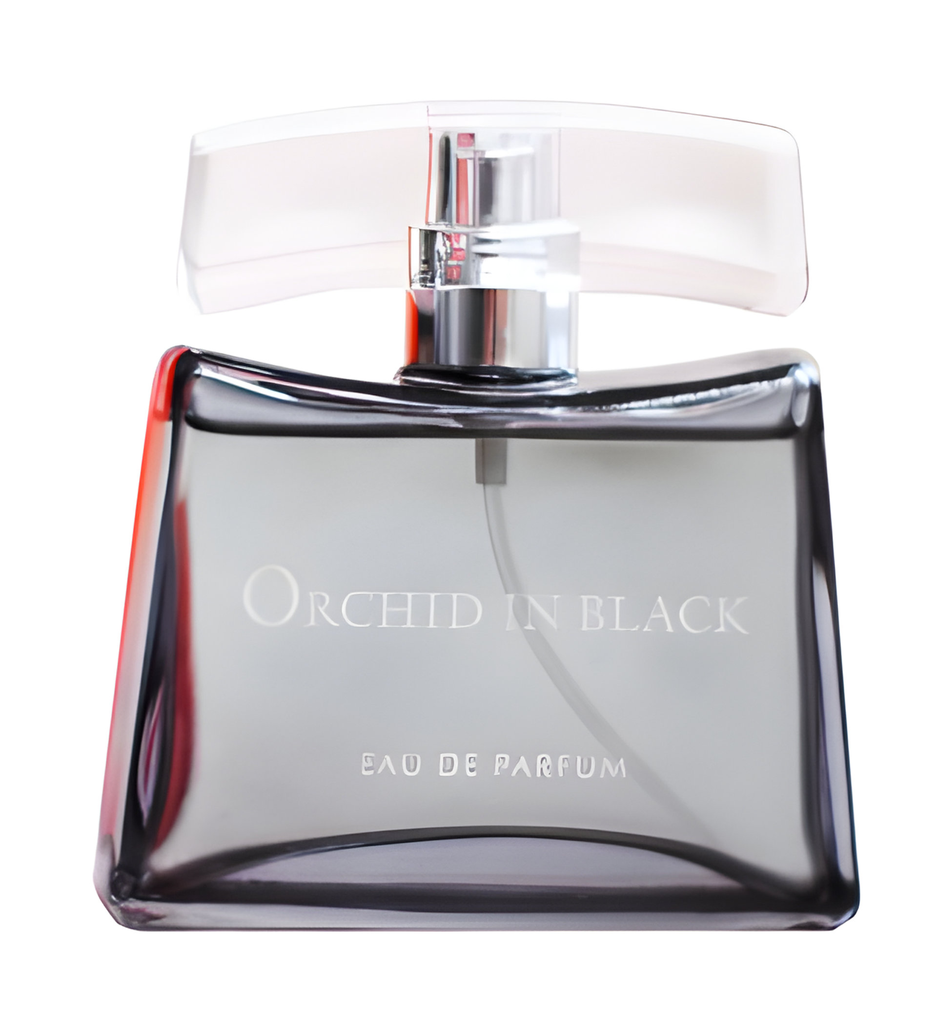 Picture of Orchid in Black fragrance