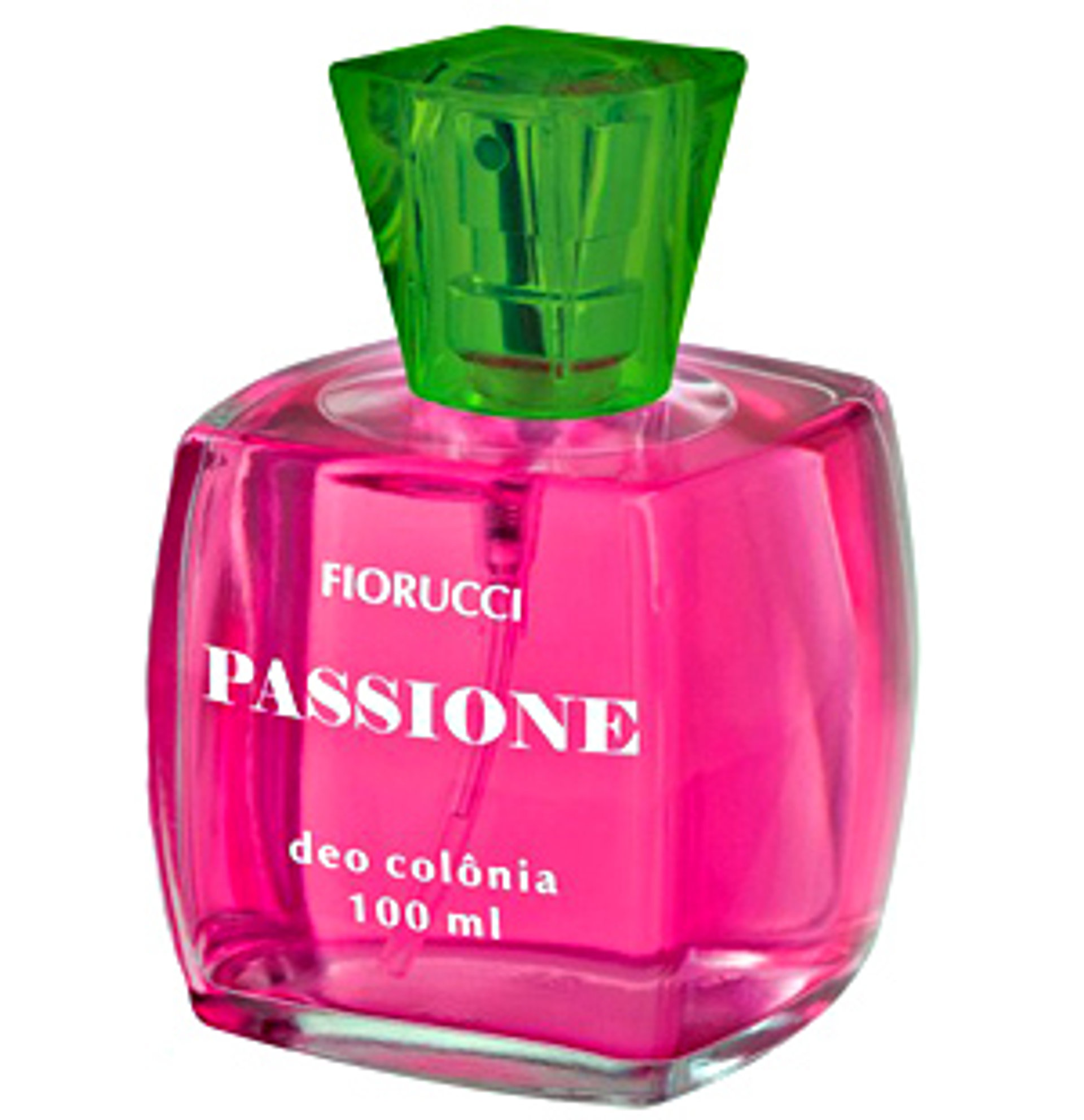 Picture of Passione fragrance