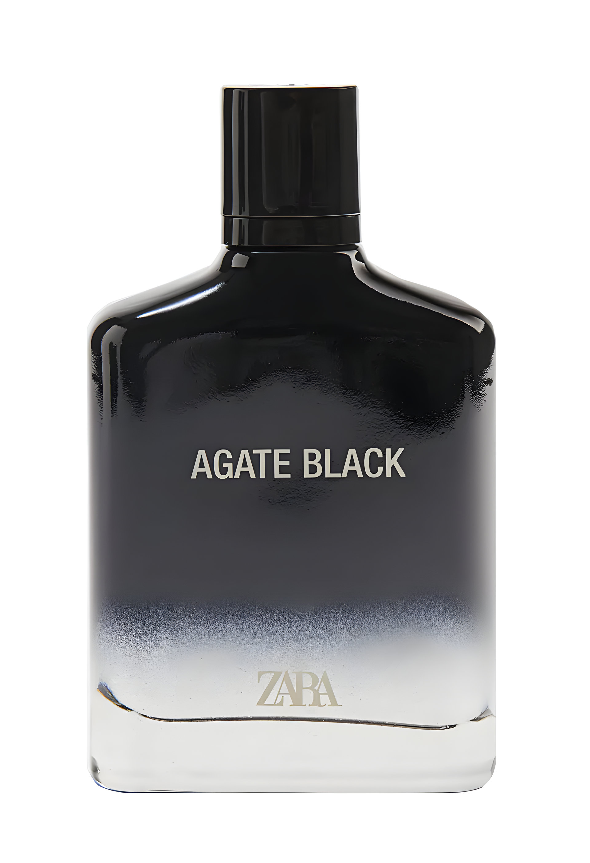 Picture of Agate Black fragrance