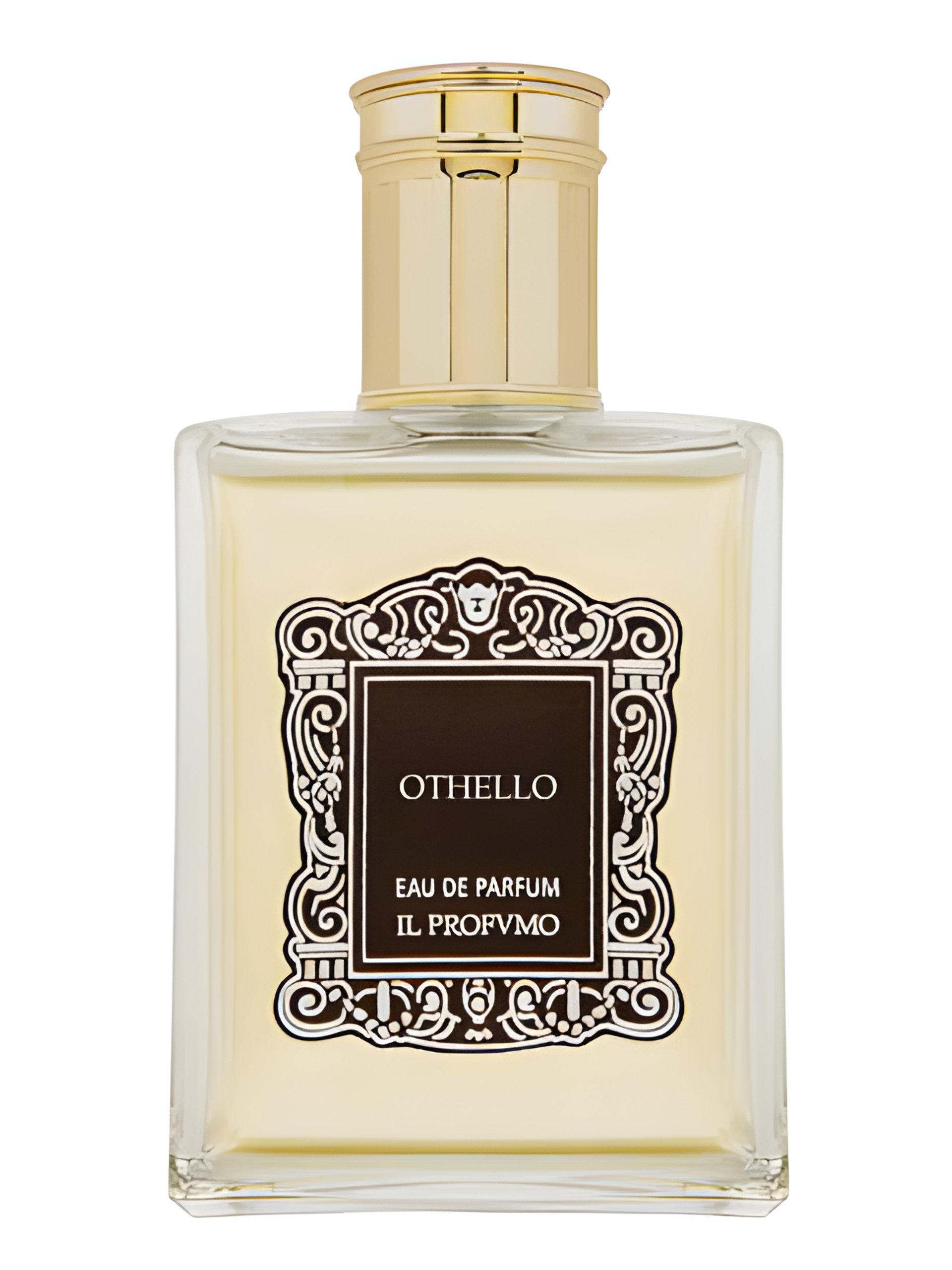 Picture of Othello fragrance