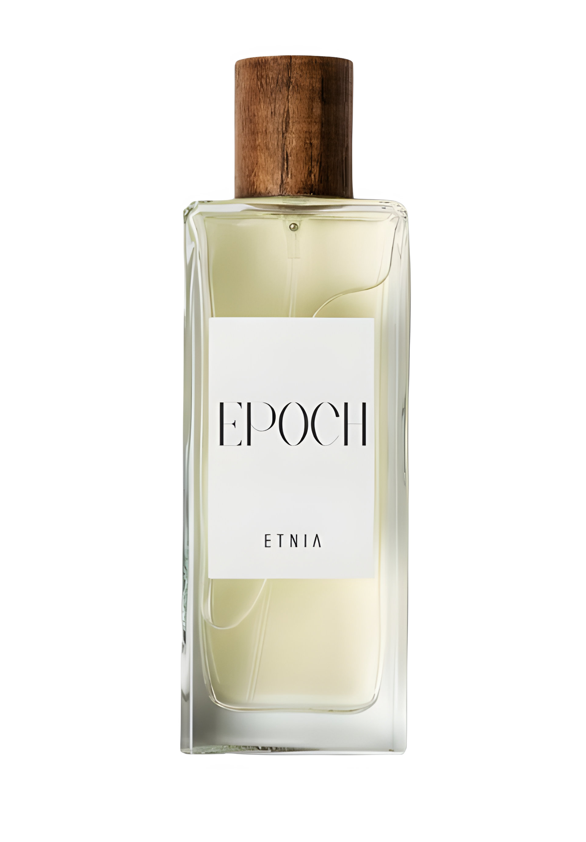 Picture of Epoch fragrance