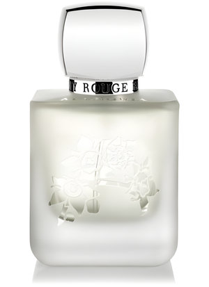 Allegria by Rouge Bunny Rouge perfume bottle