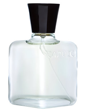 Evento Uomo by Roberto Capucci perfume bottle