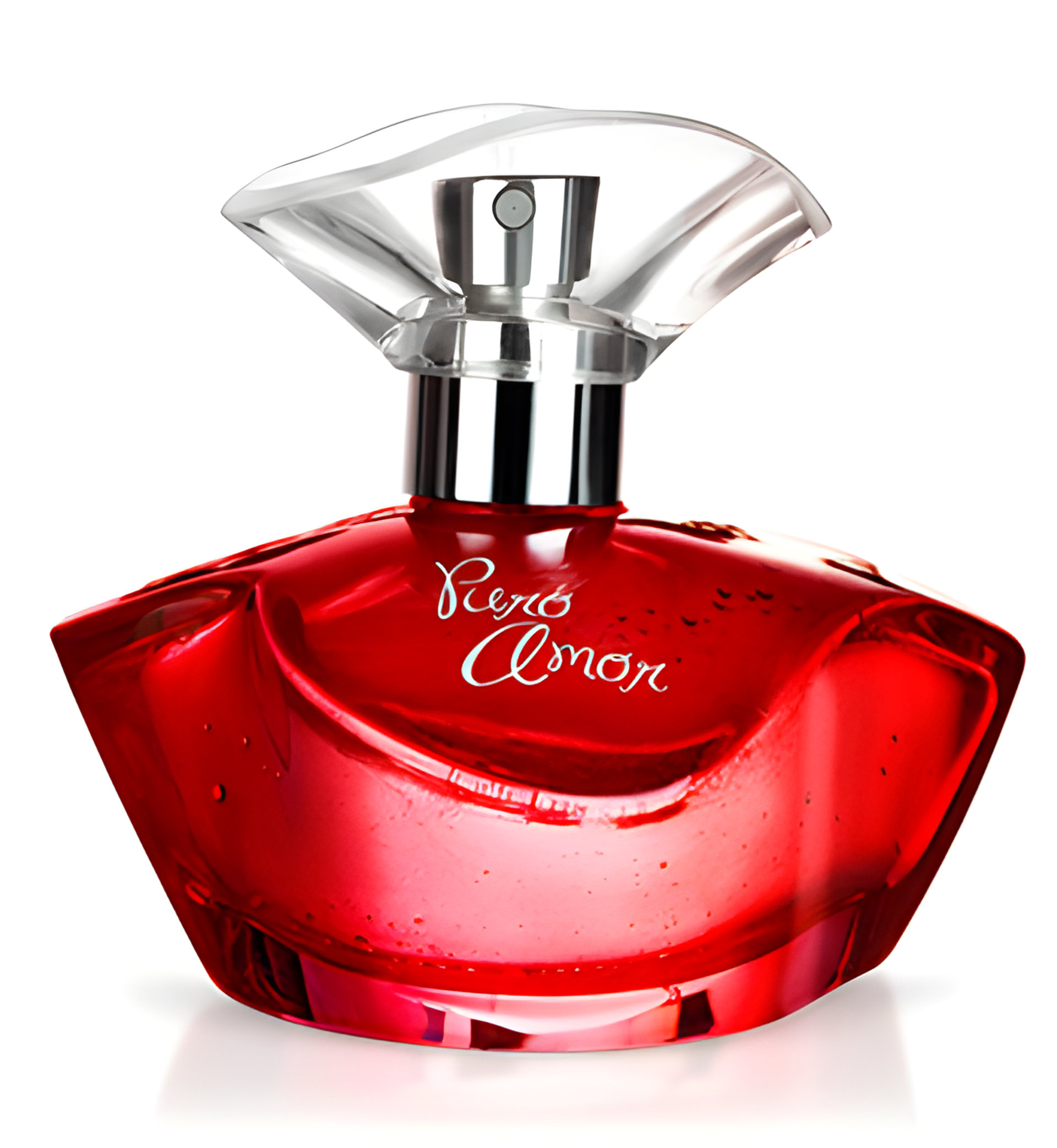Picture of Puro Amor fragrance