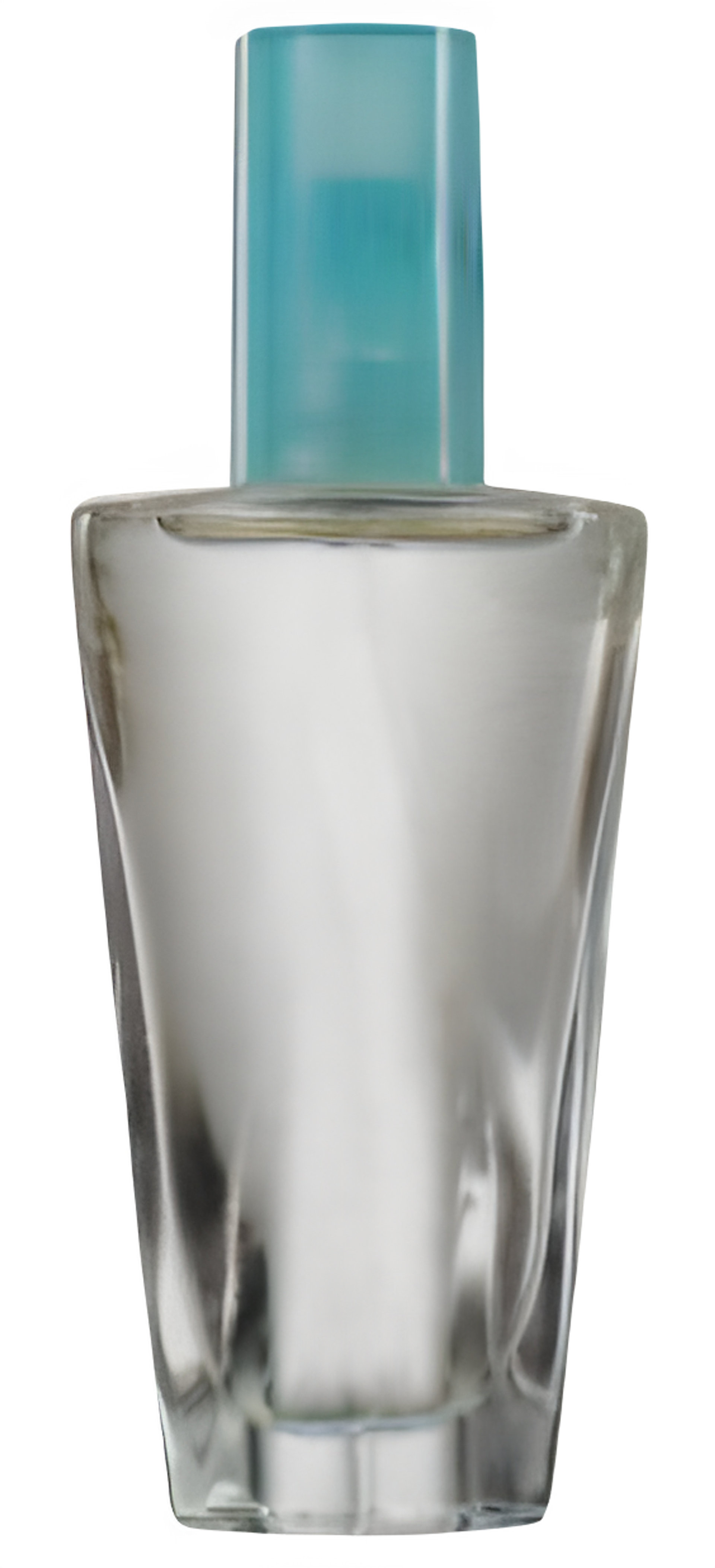 Picture of Cyberlink Man fragrance