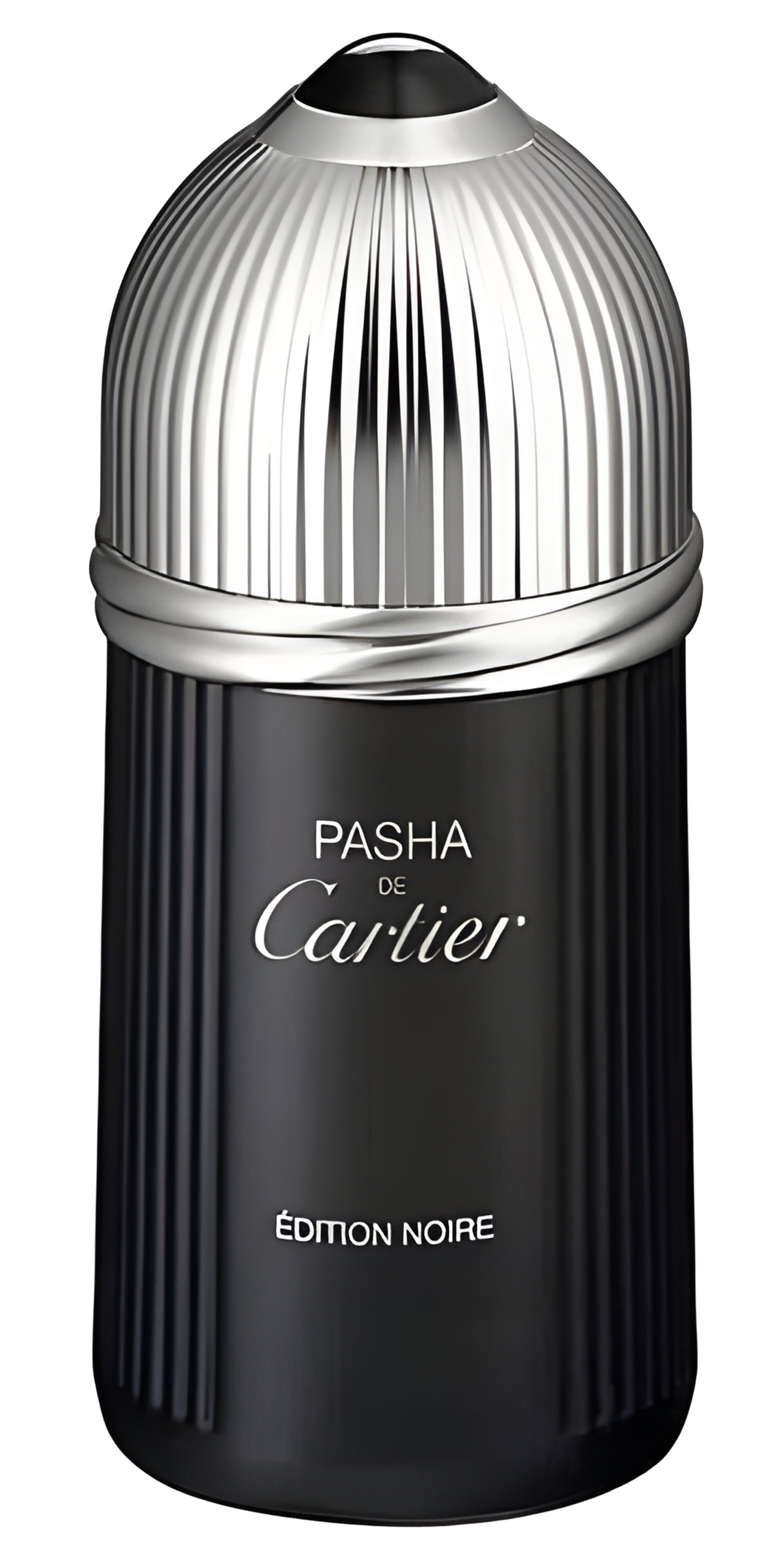 Picture of Pasha de Cartier Edition Noire fragrance