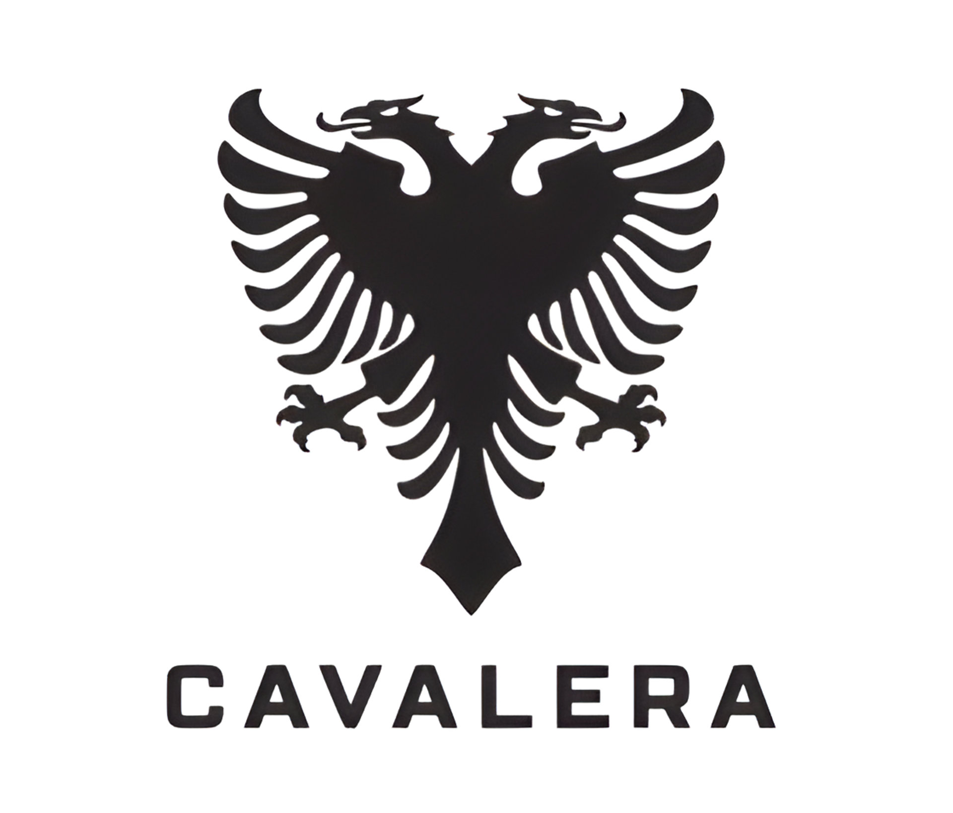 Picture of Cavalera brand