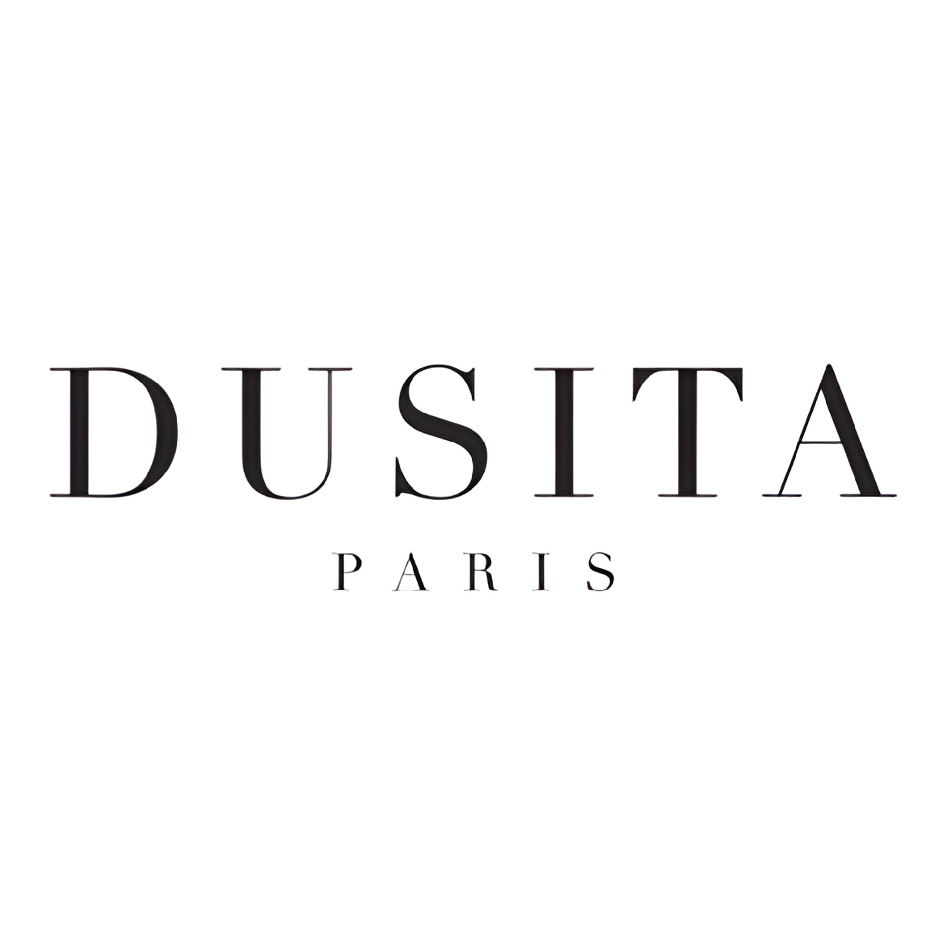 Picture of Parfums Dusita brand