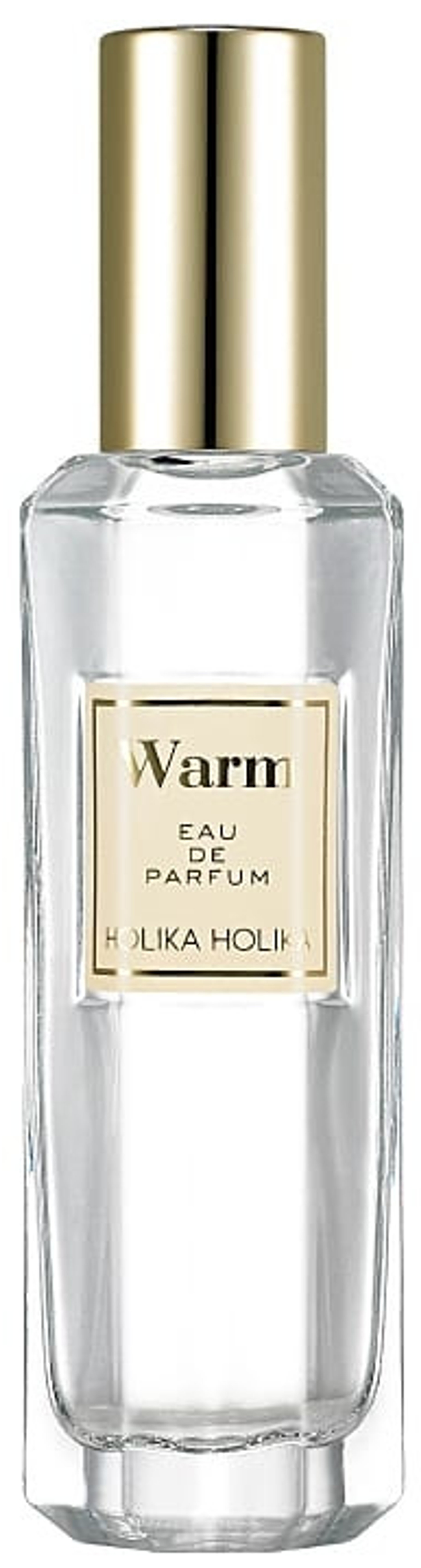 Picture of Warm fragrance
