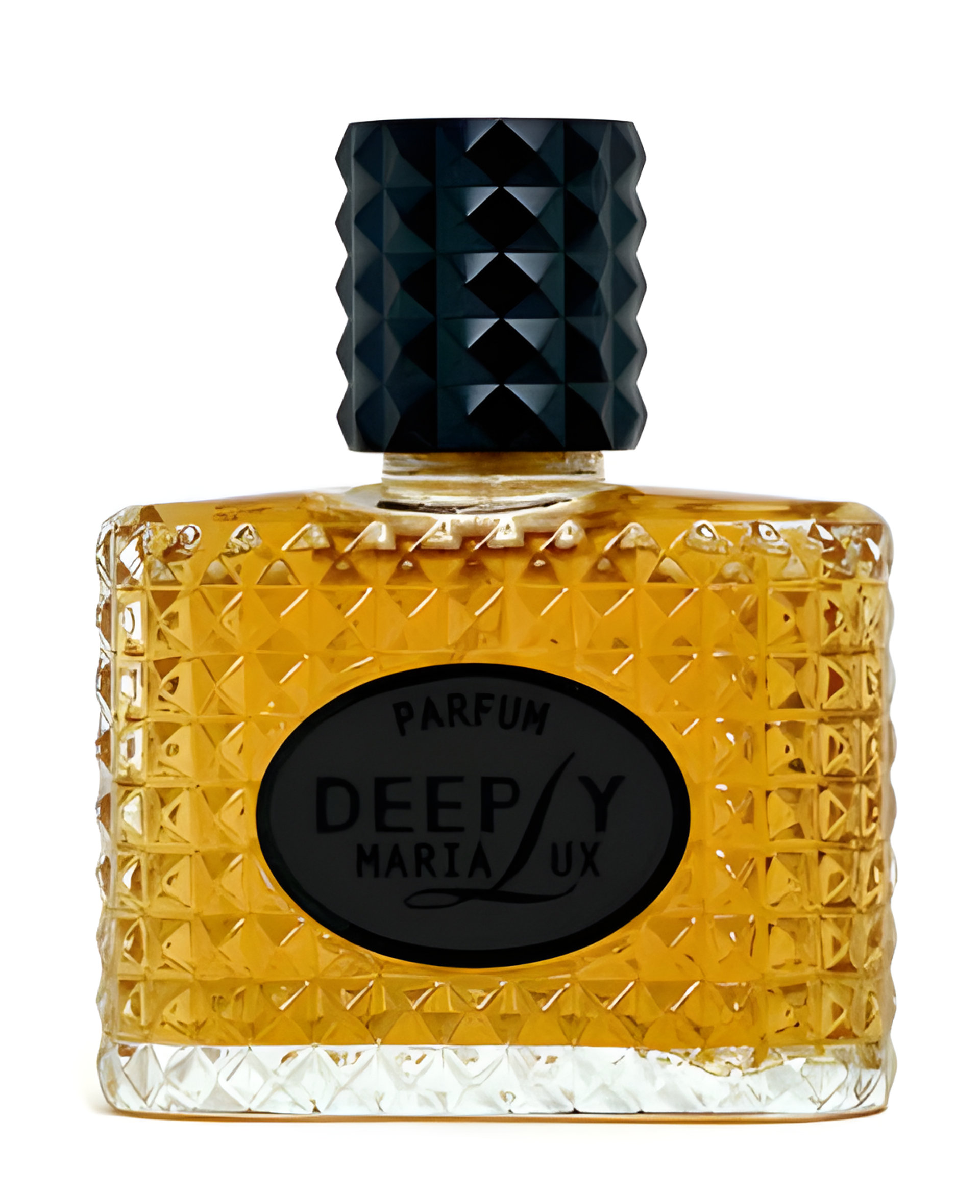 Picture of Deeply fragrance