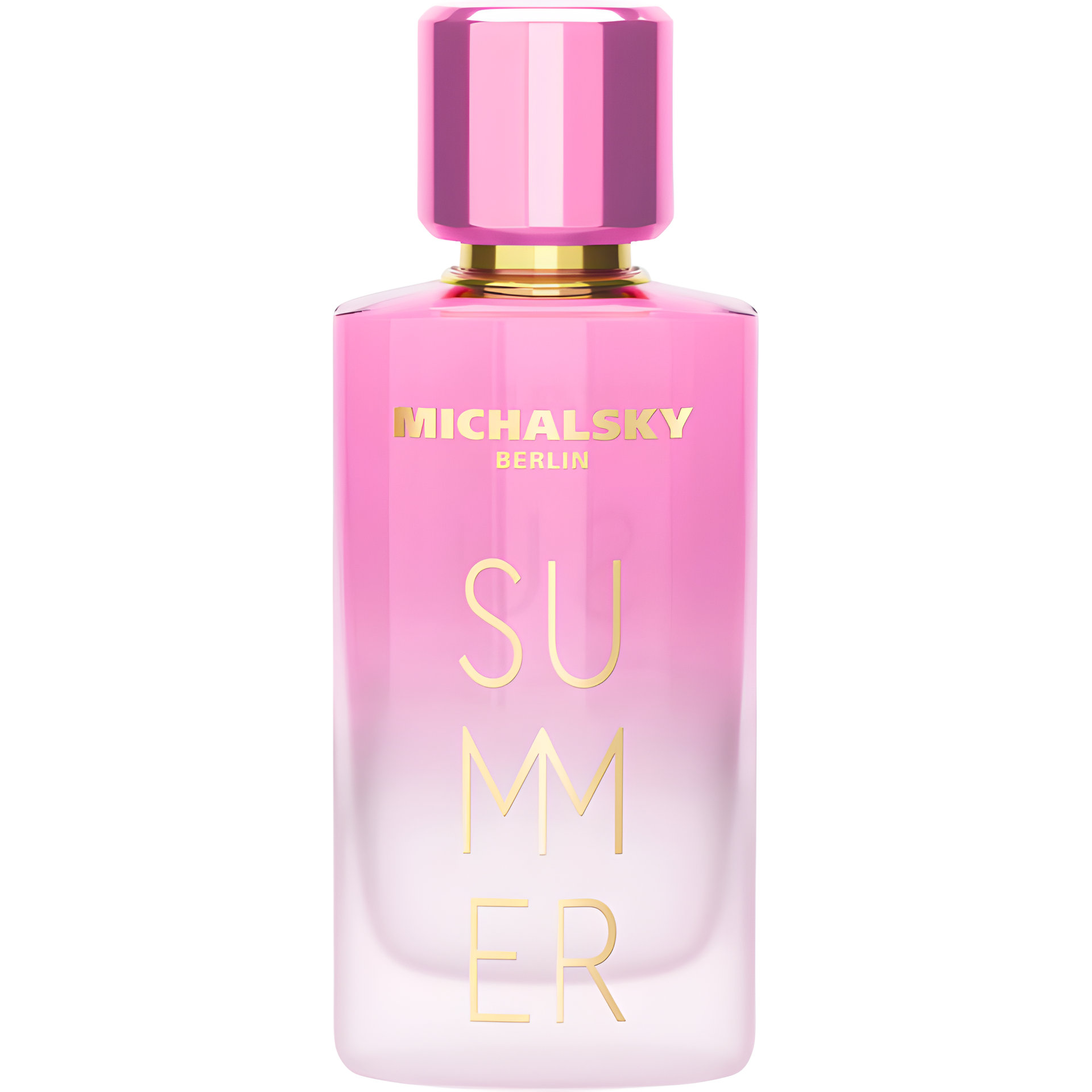 Picture of Berlin Summer '23 for Women fragrance