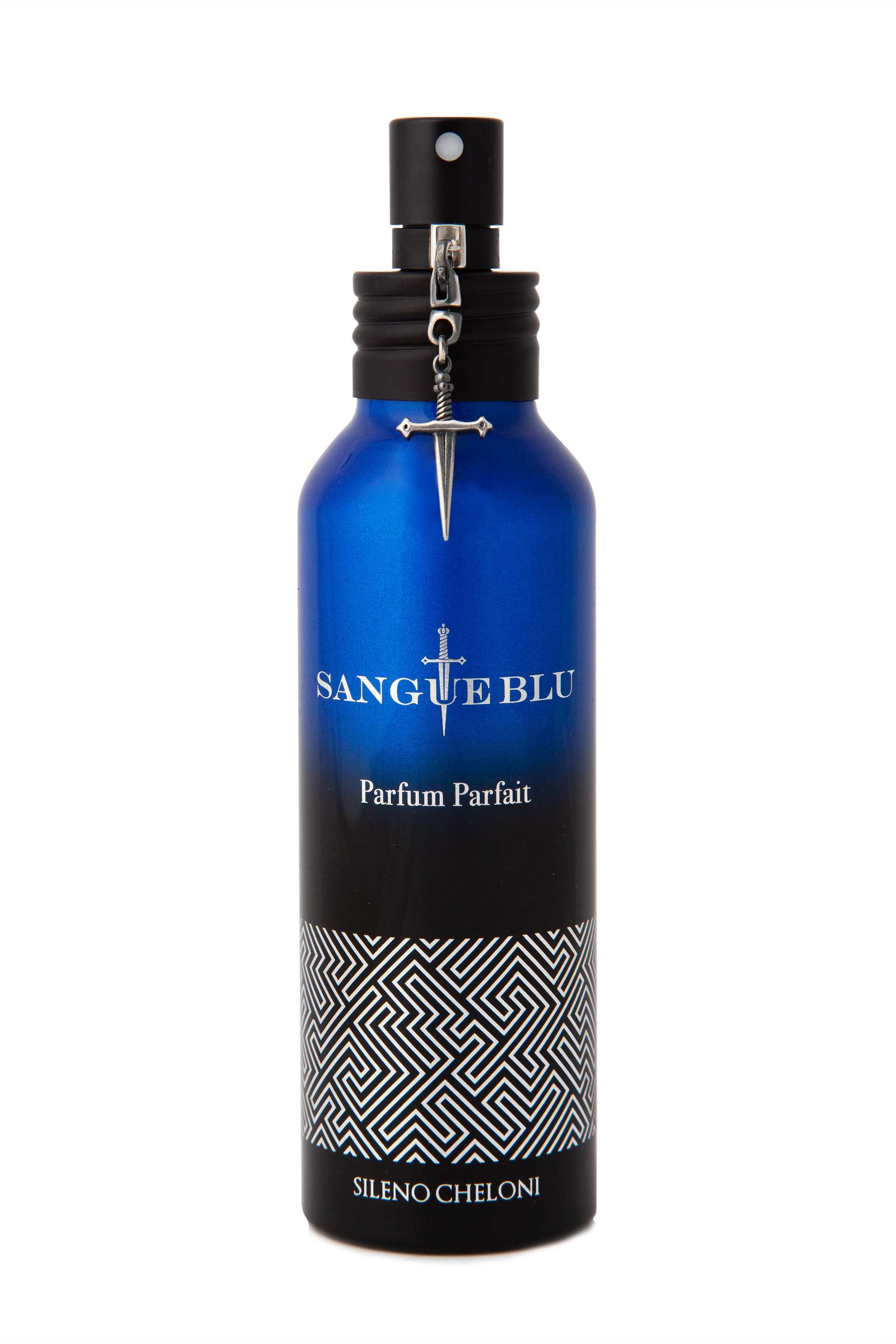 Picture of Sangue Blu fragrance