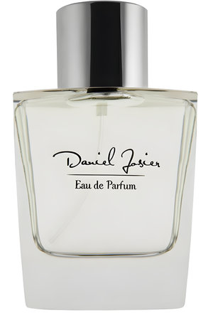1929 Eau de Parfum by Daniel Josier perfume bottle