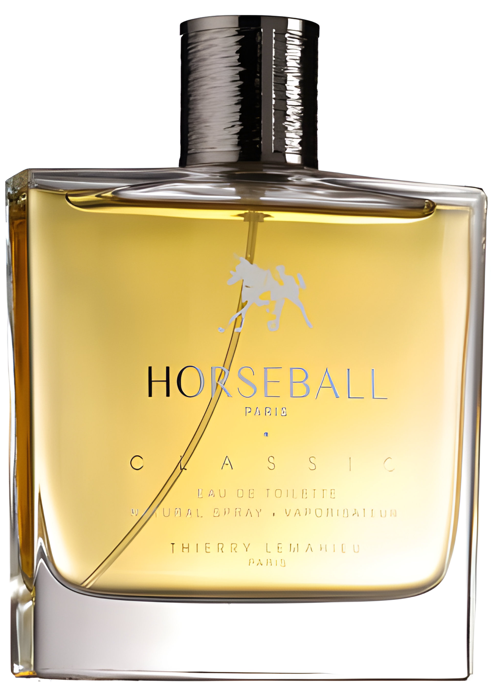Picture of Horseball Classic fragrance