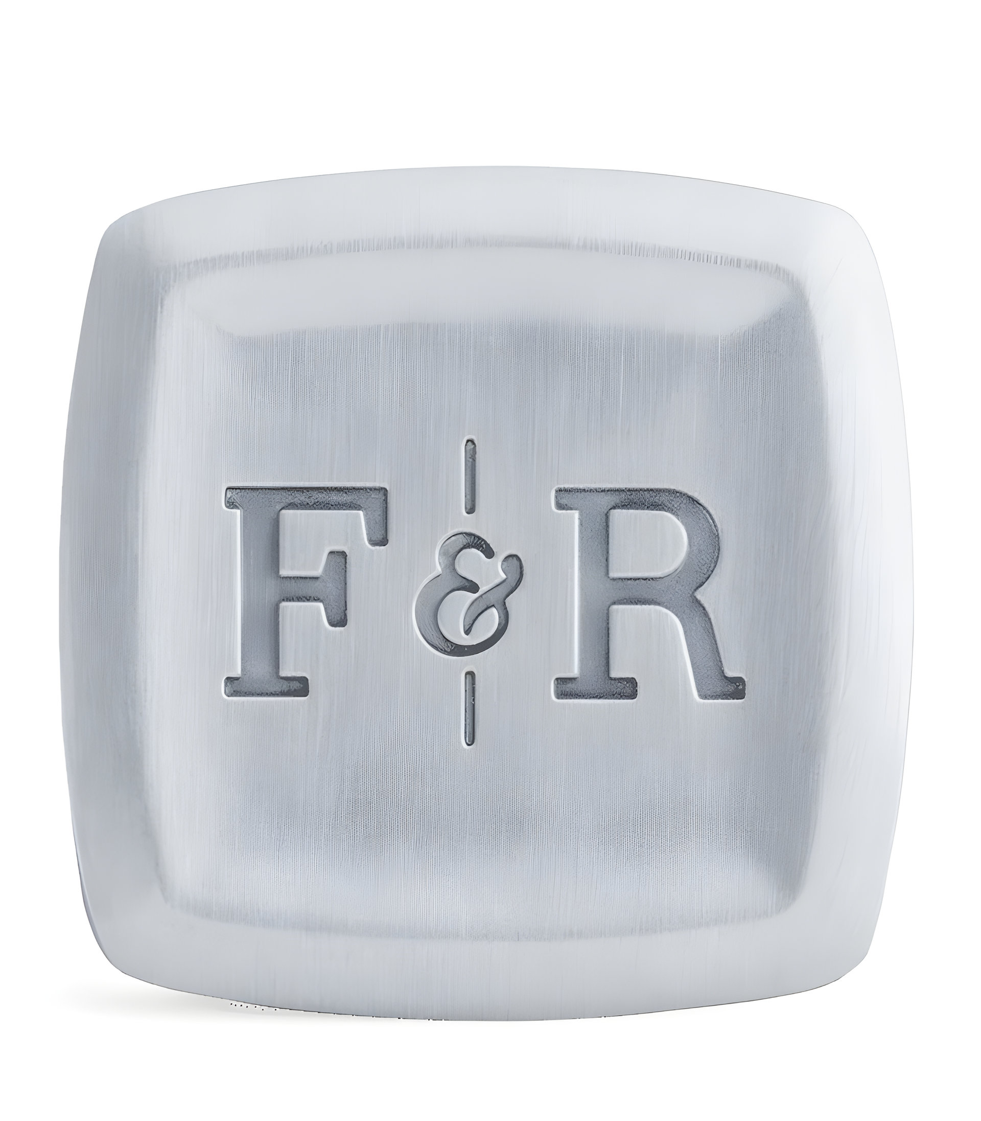 Picture of Clearwater fragrance