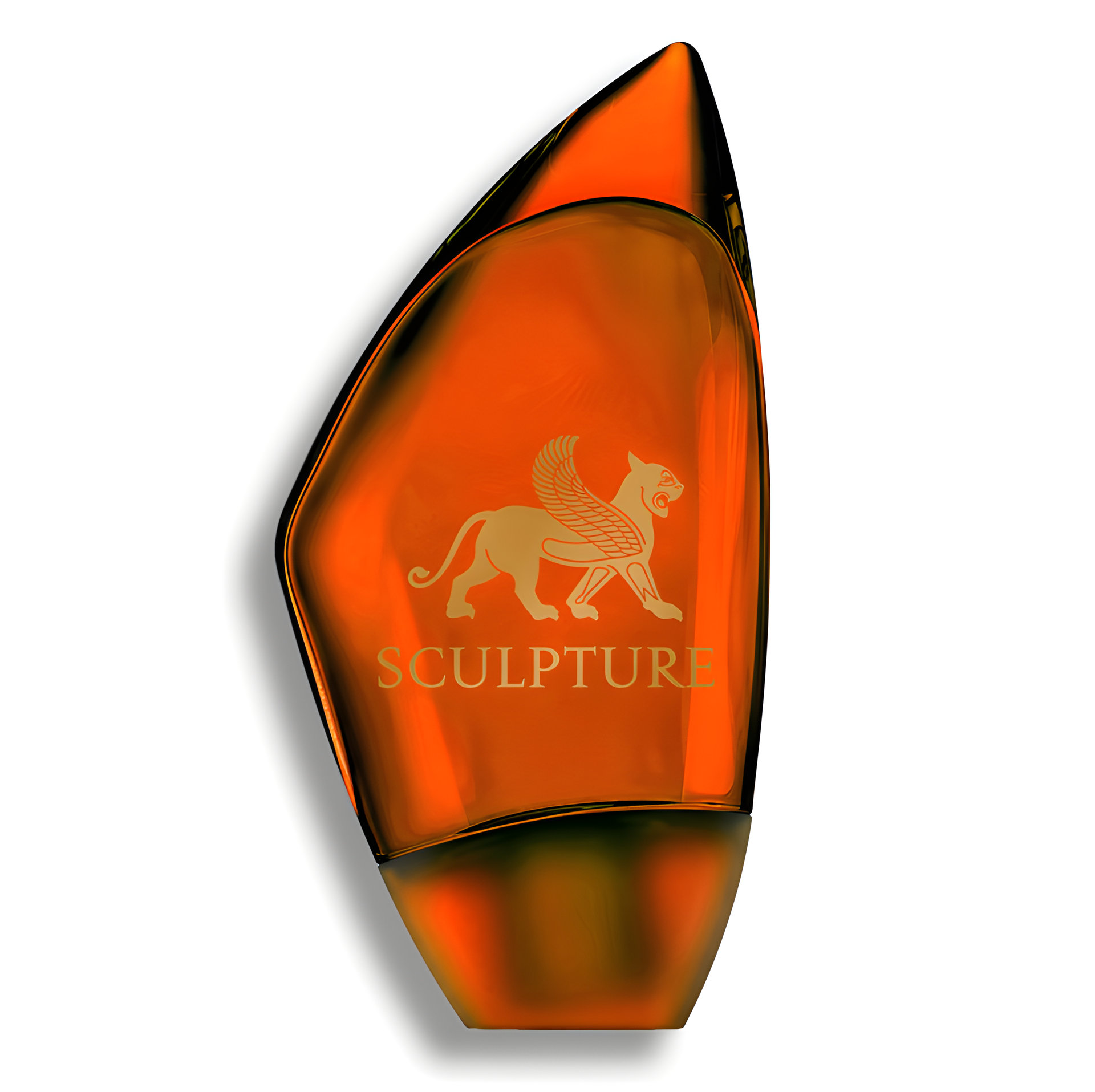 Picture of Sculpture Voyage en Orient fragrance