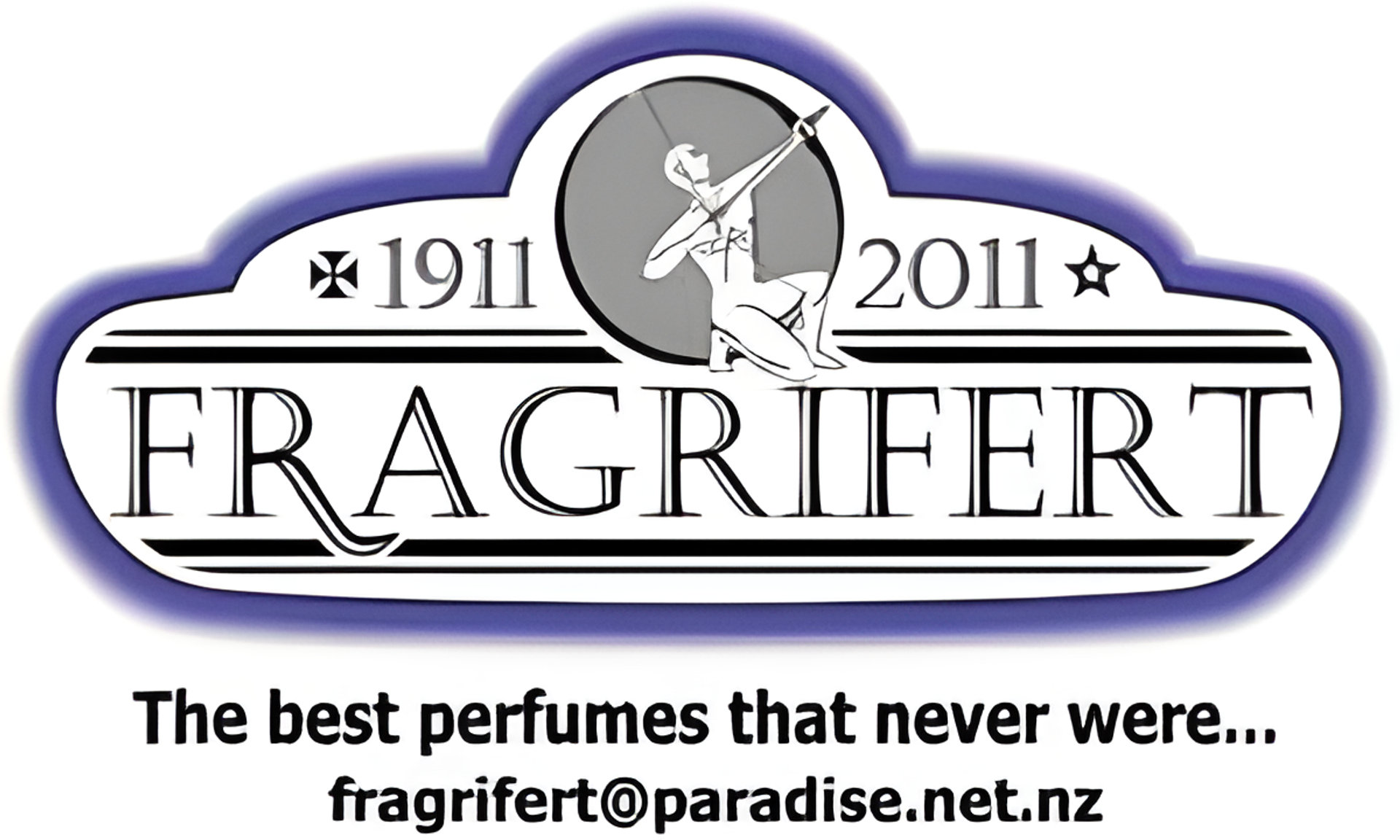 Picture of Fragrifert Parfumeur brand