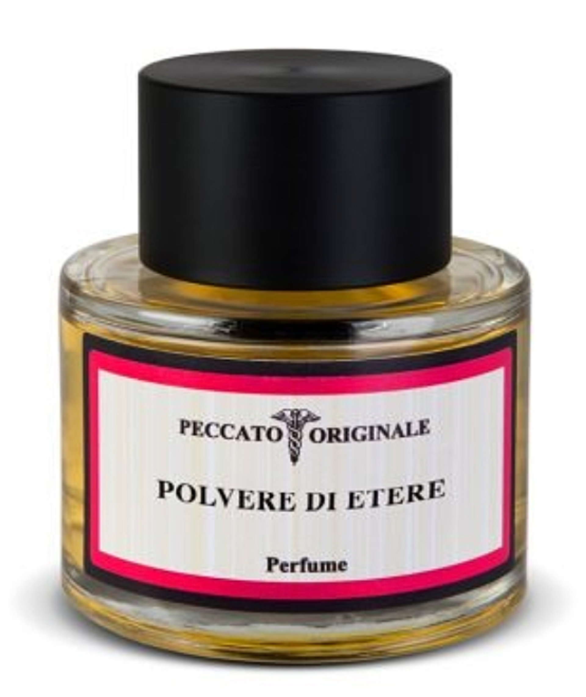 Picture of Polvere Di Etere fragrance