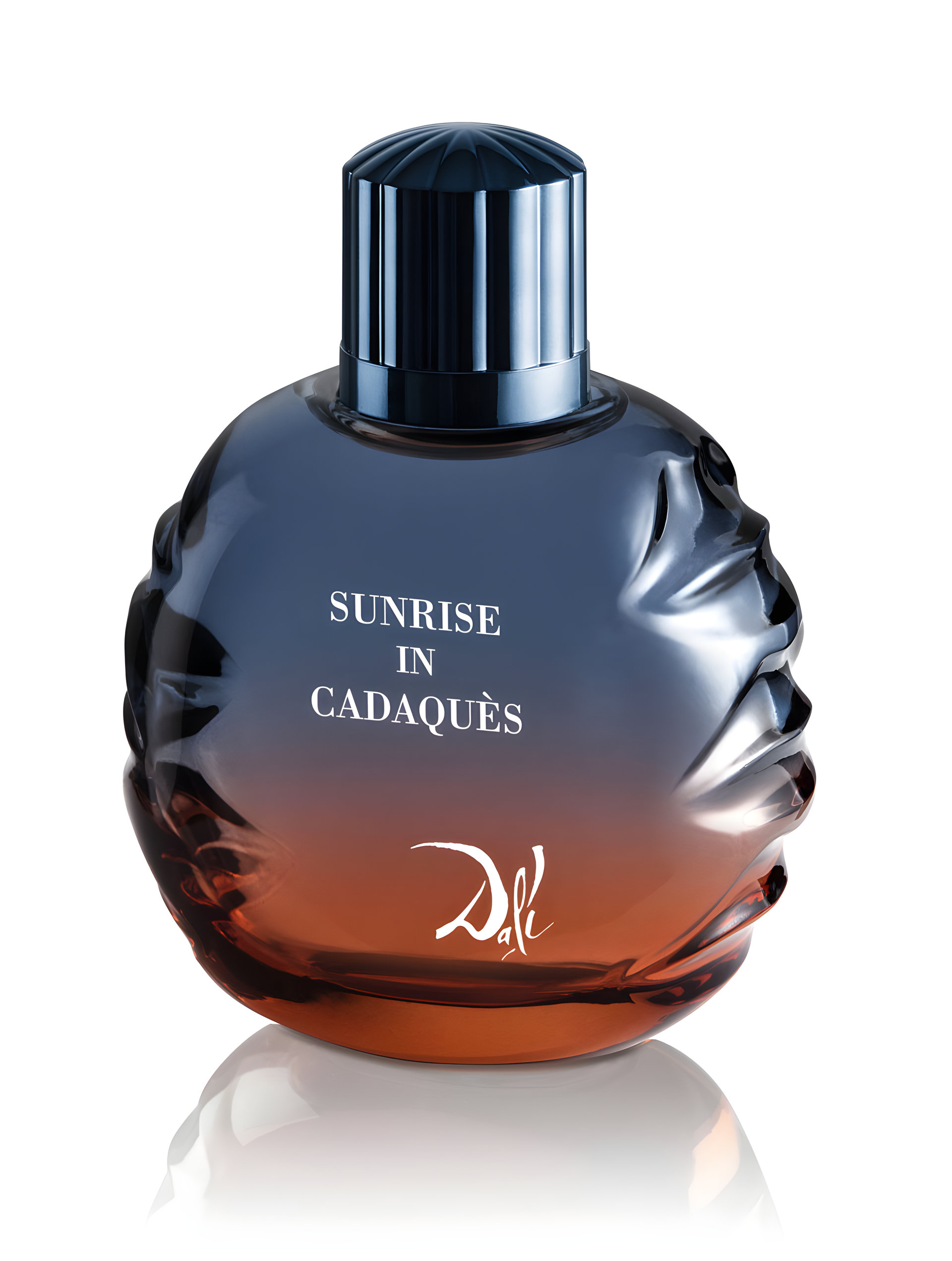 Picture of Sunrise in Cadaques Pour Homme fragrance