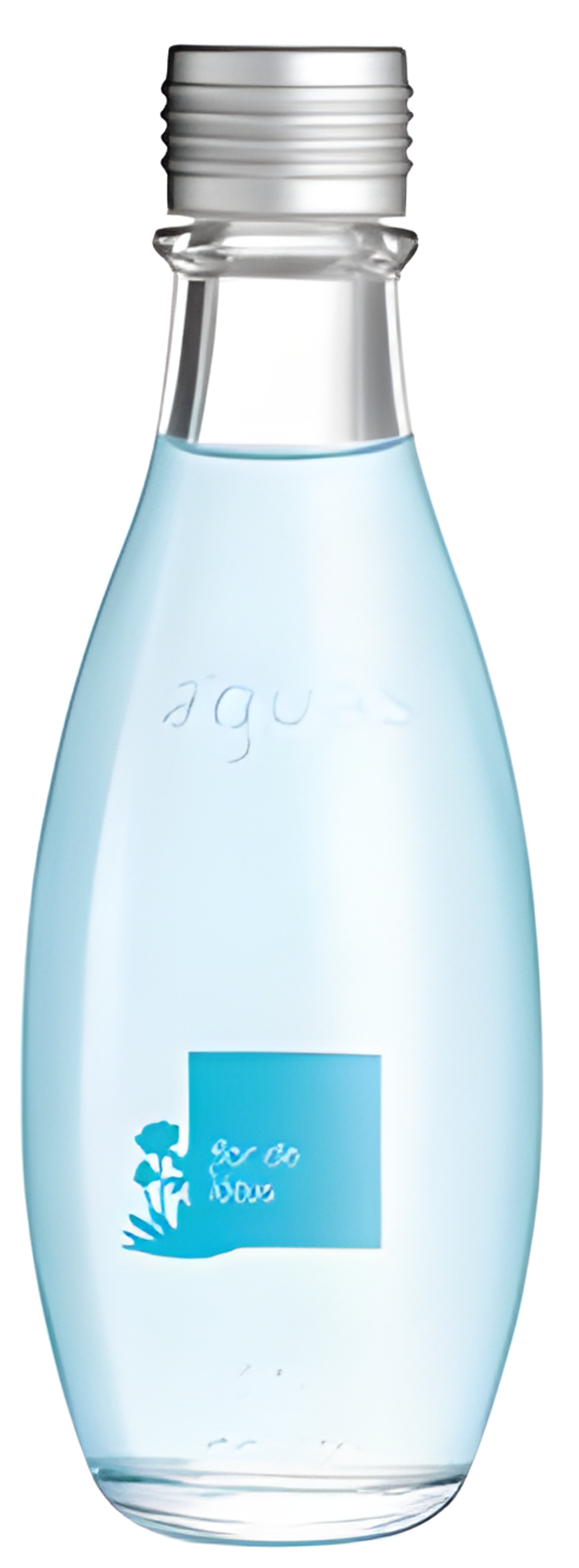 Picture of Flor de Lótus fragrance