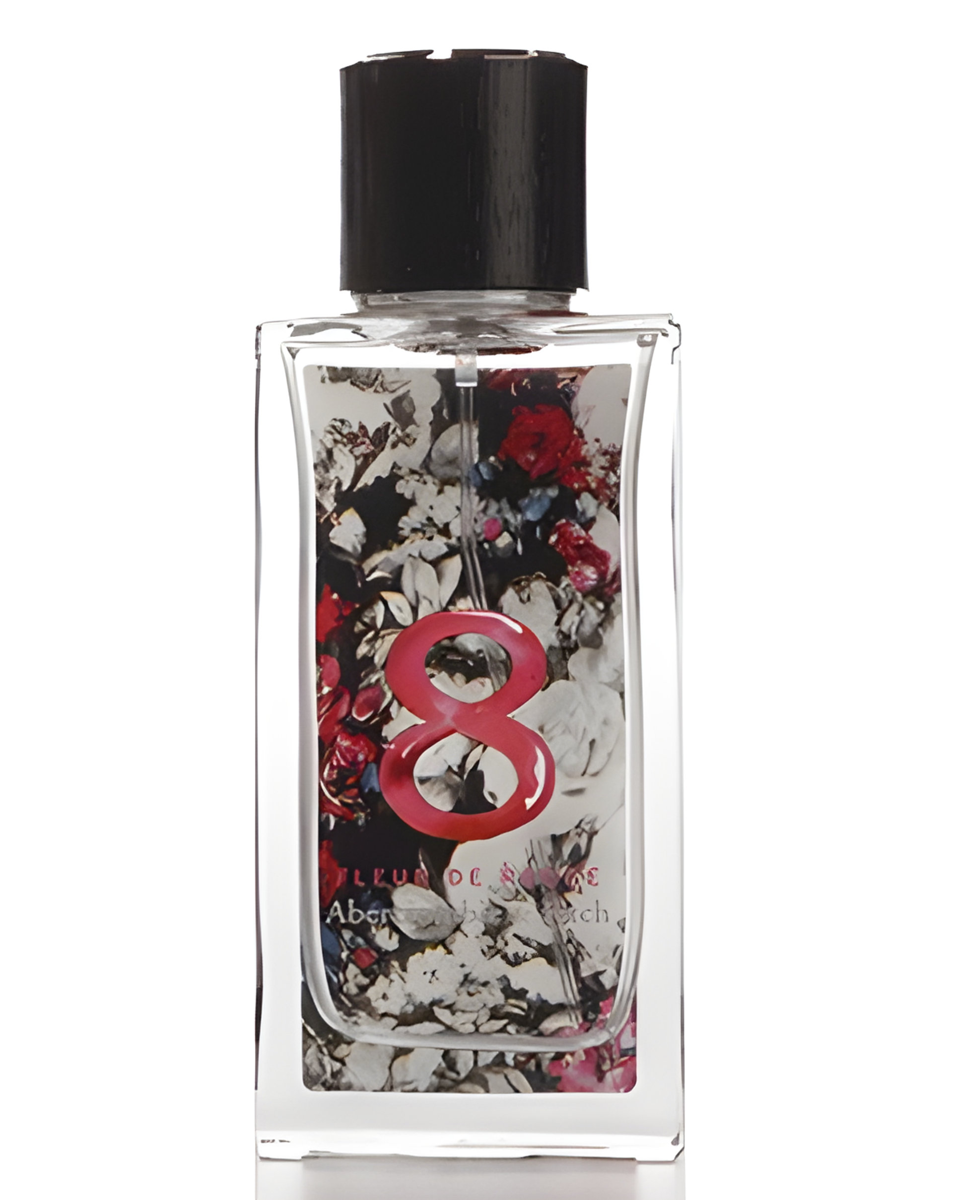Picture of 8 Fleur de Rouge fragrance