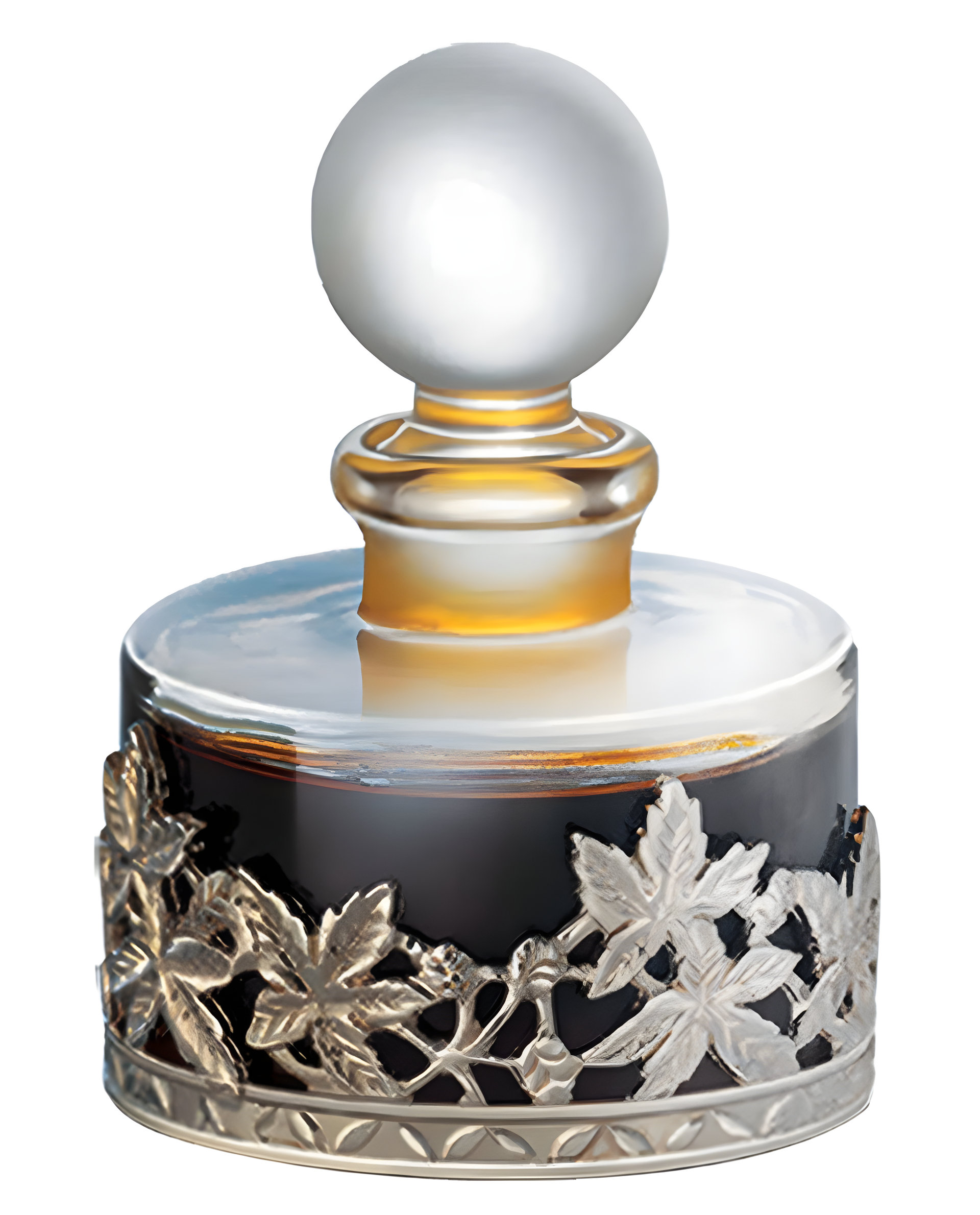 Picture of Mukhalat Malaki fragrance