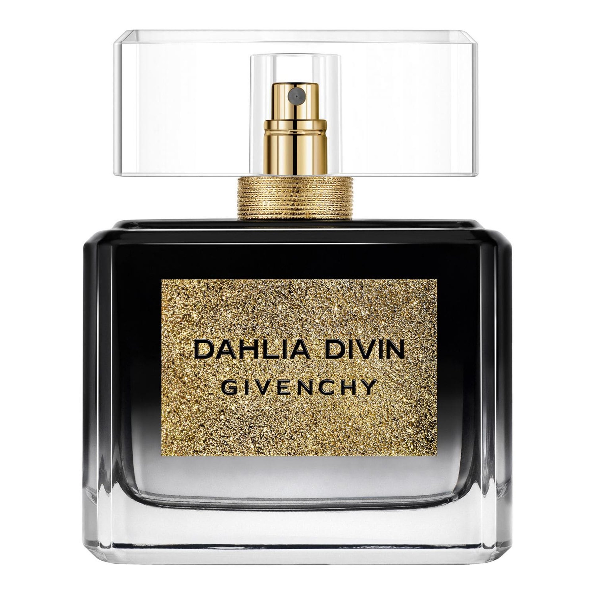 Picture of Dahlia Divin Le Nectar Collector Edition fragrance