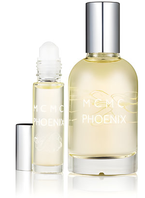 Phoenix by MCMC Fragrances perfume bottle