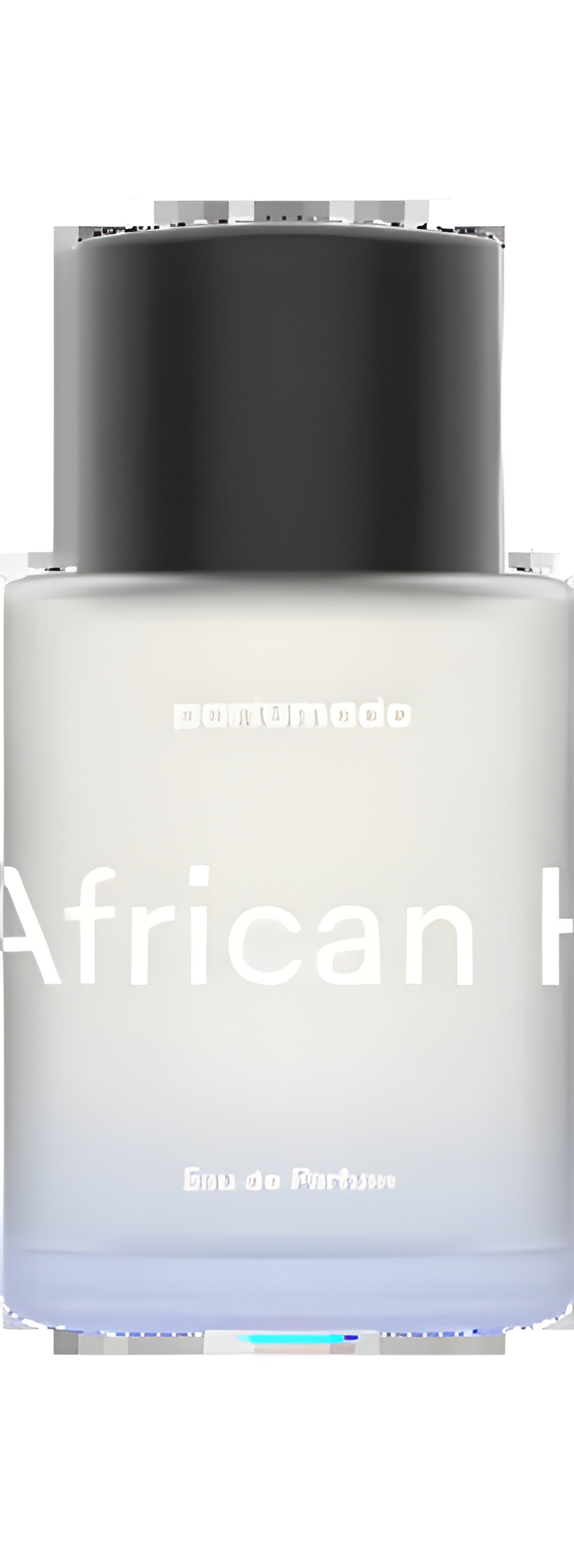 Picture of African Hours fragrance