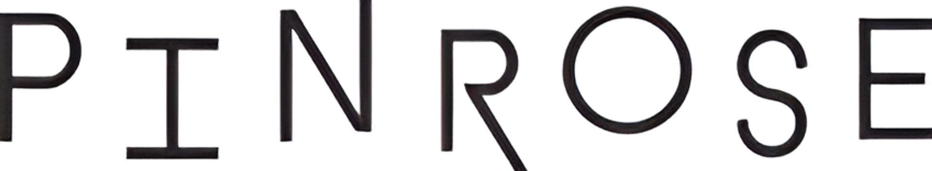 Picture of Pinrose brand