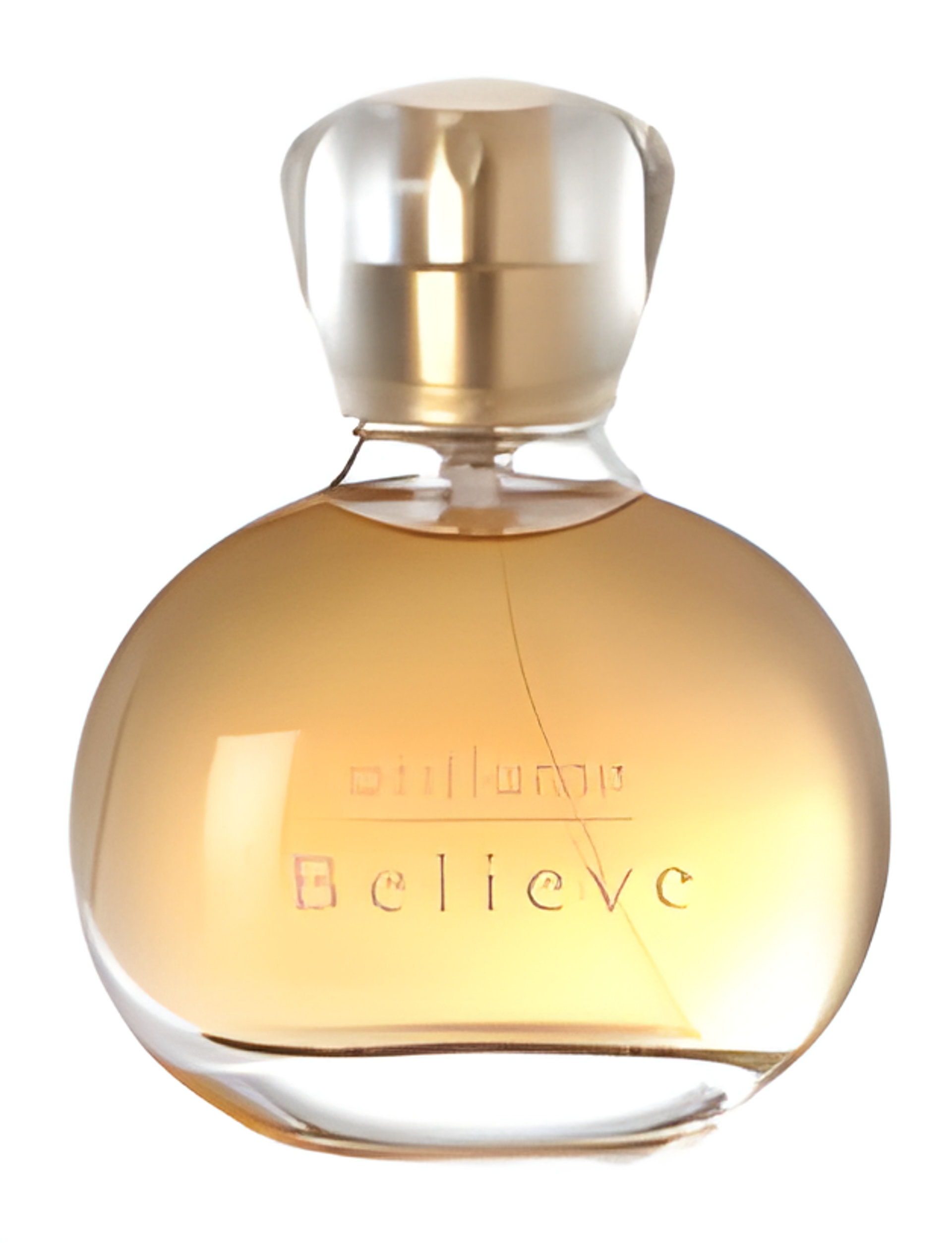 Picture of Believe fragrance