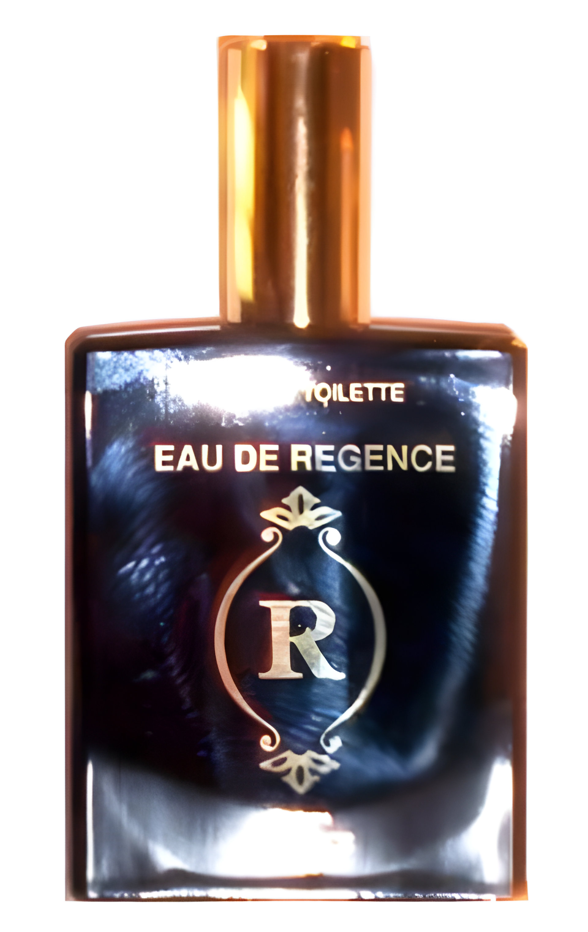 Picture of Eau de Regence fragrance