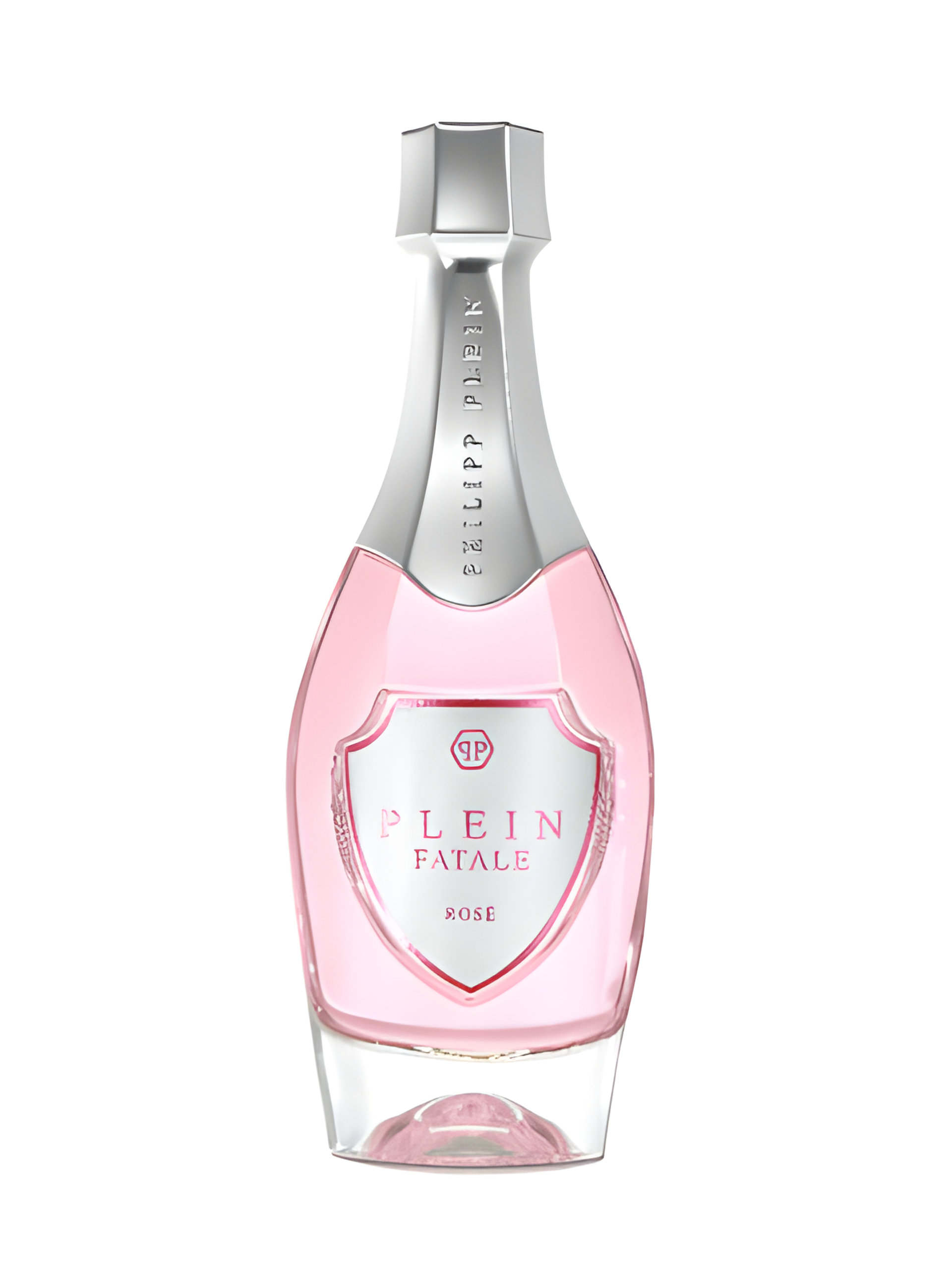Picture of Plein Fatale Rosé fragrance