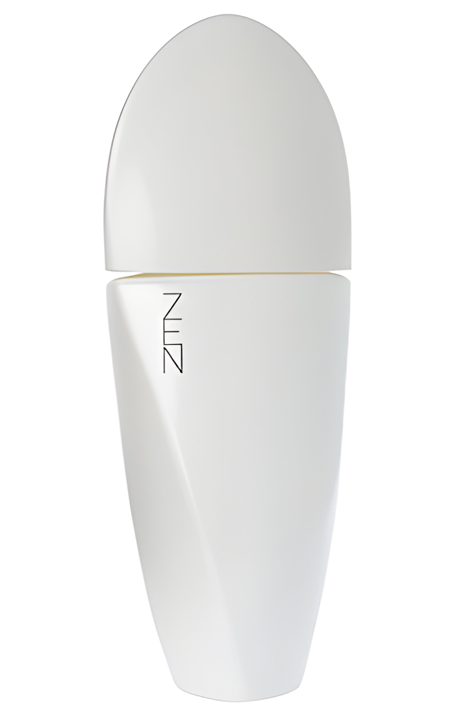 Picture of Zen 2000 fragrance
