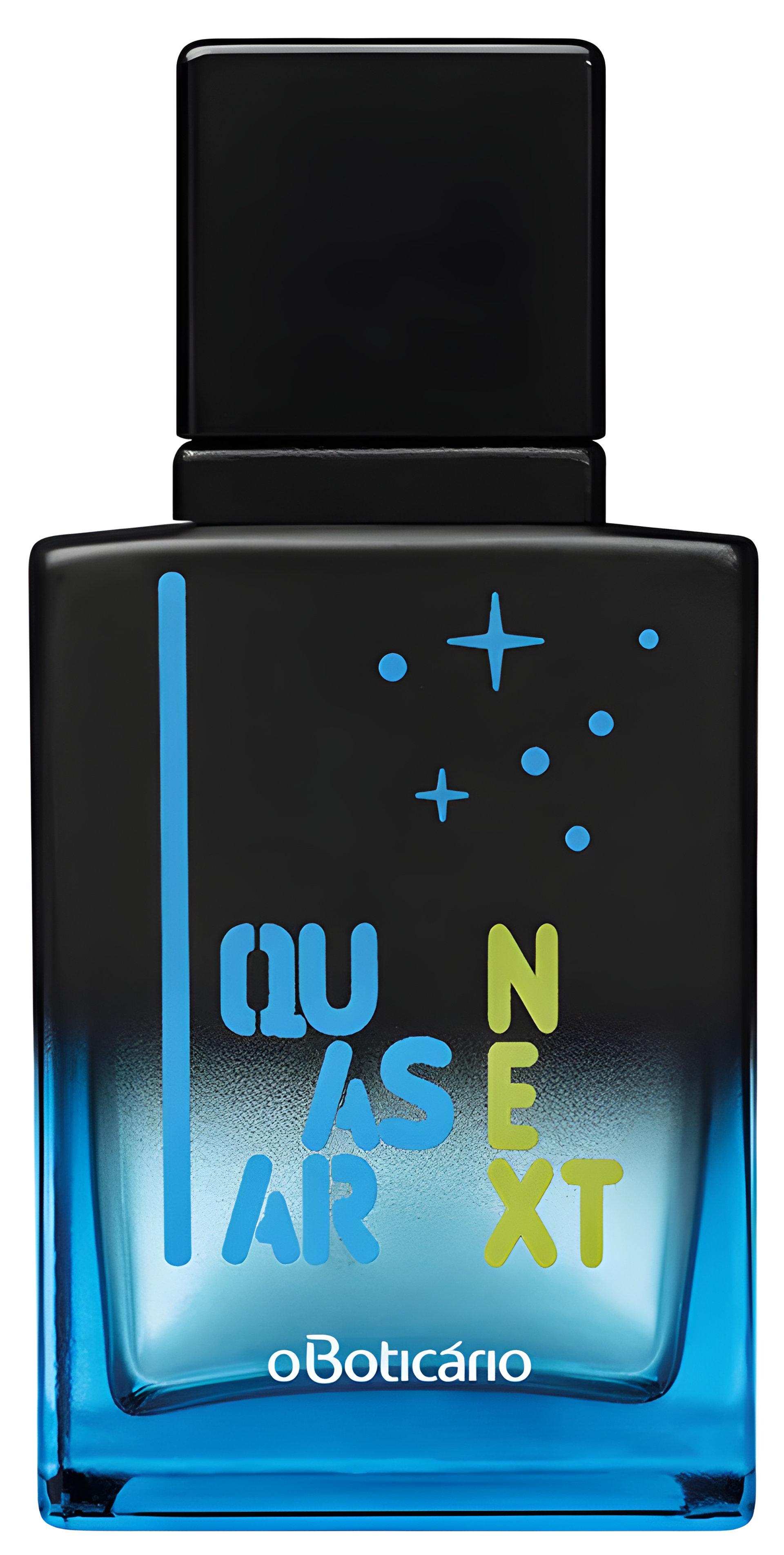Picture of Quasar Next fragrance