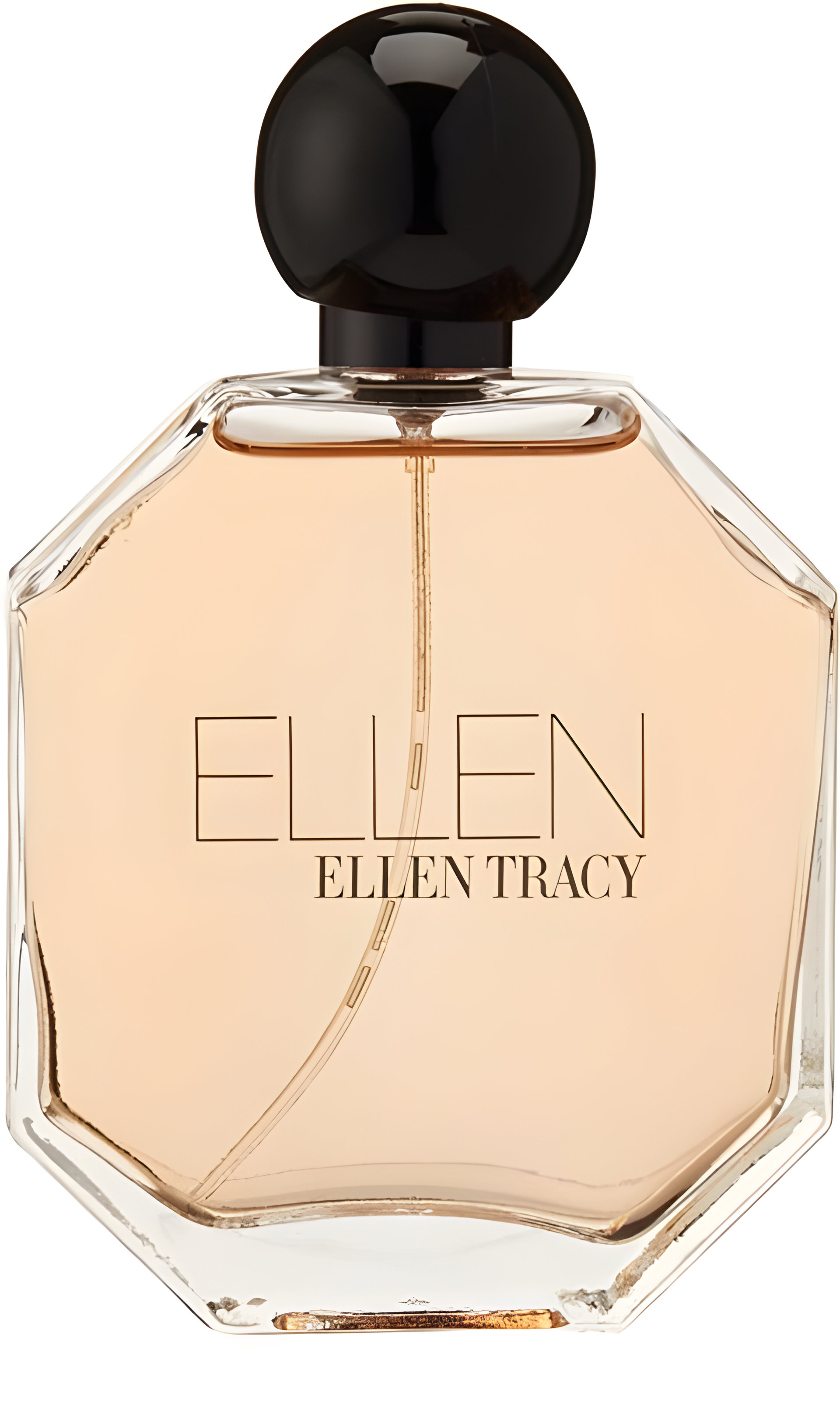 Picture of Ellen fragrance