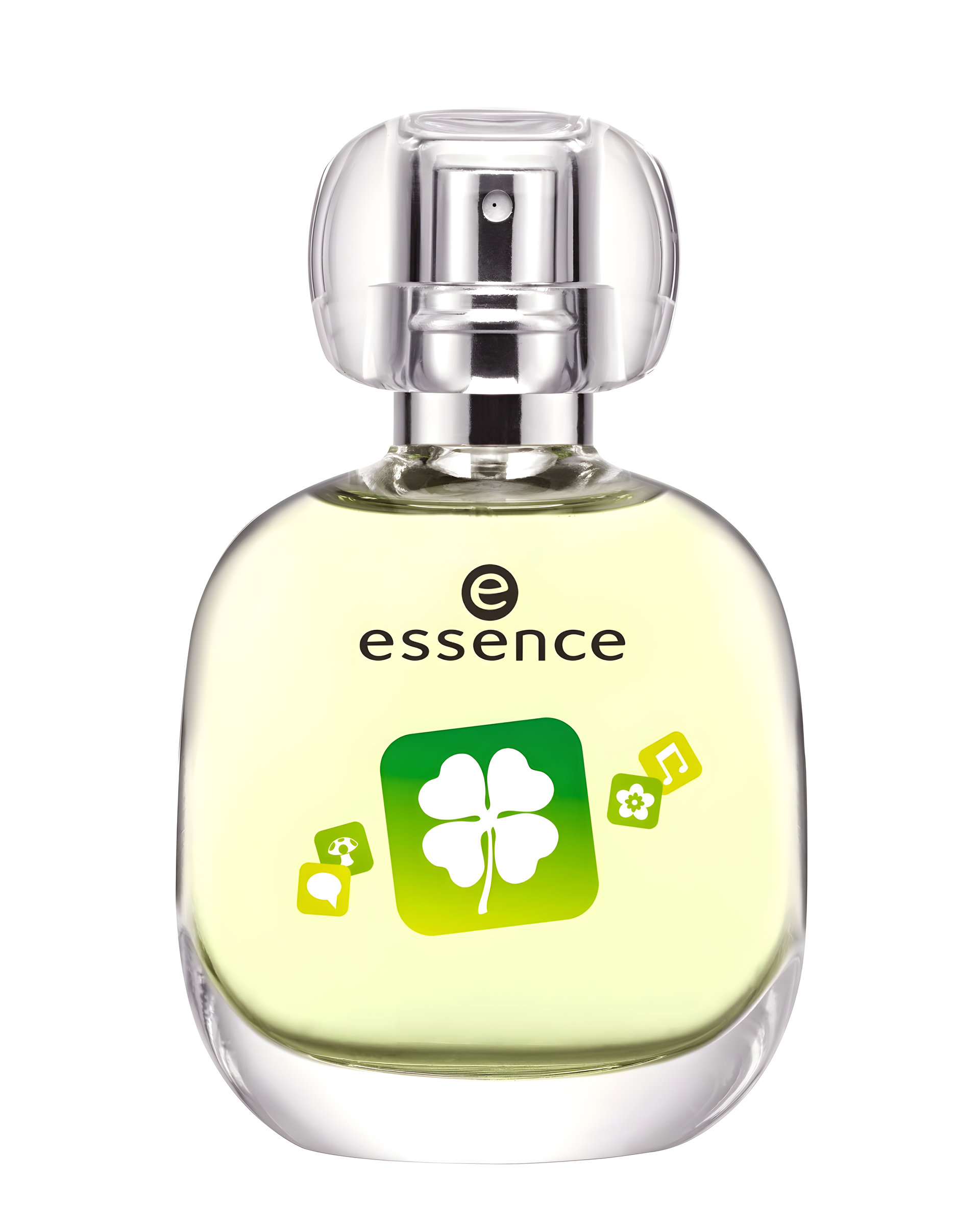 Picture of Luck fragrance