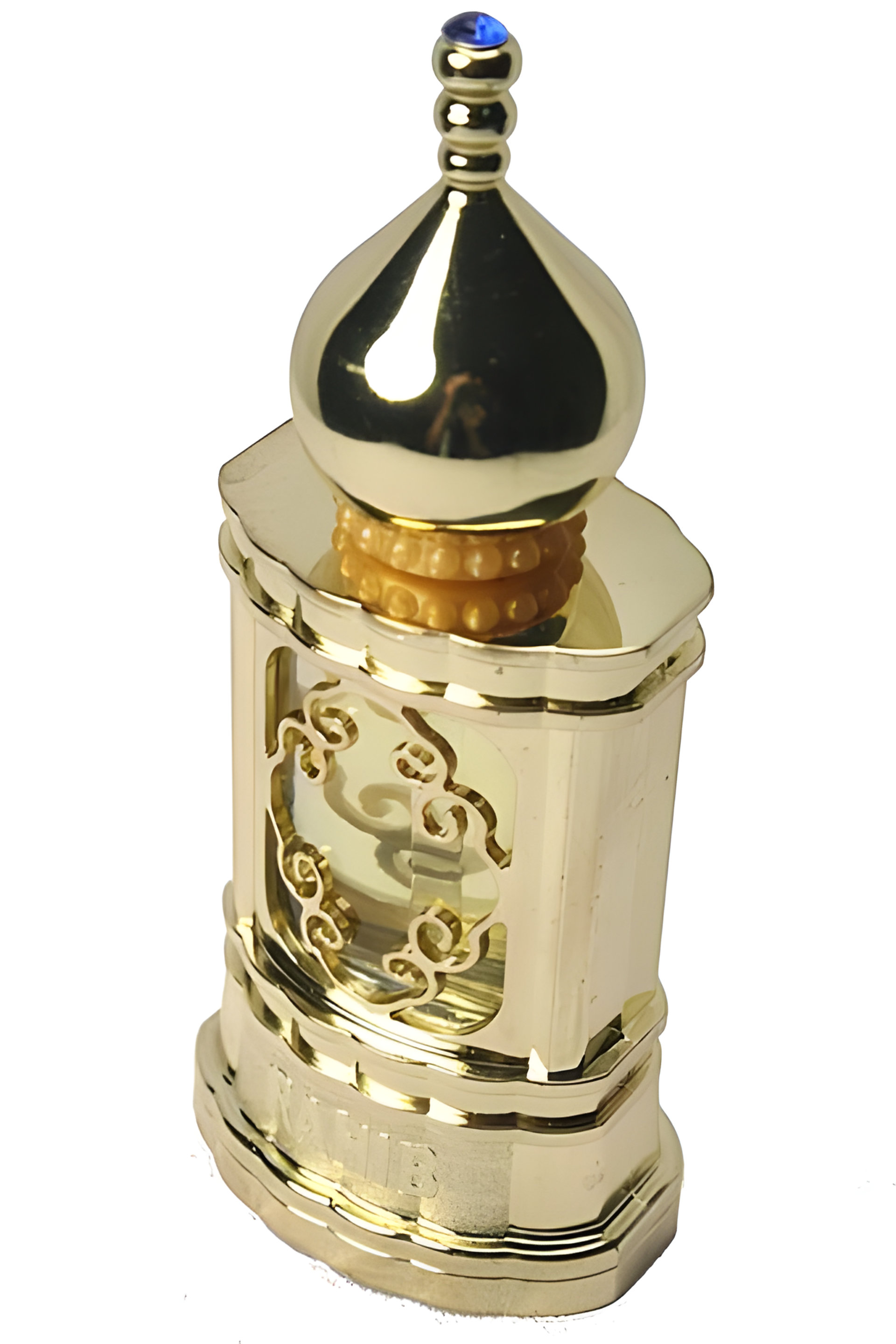 Picture of Rahib fragrance