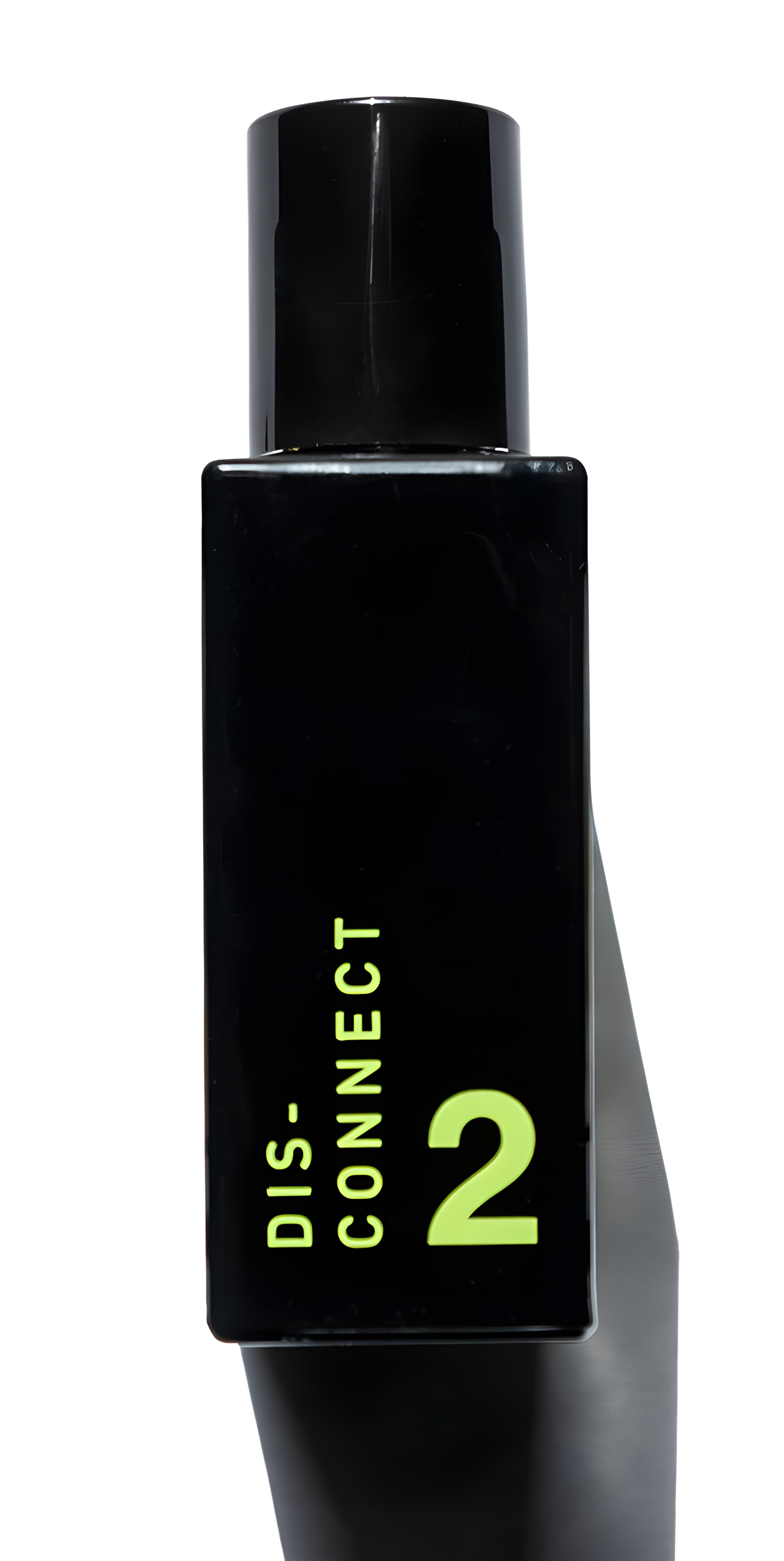 Picture of DIS-2 (Concrete) fragrance