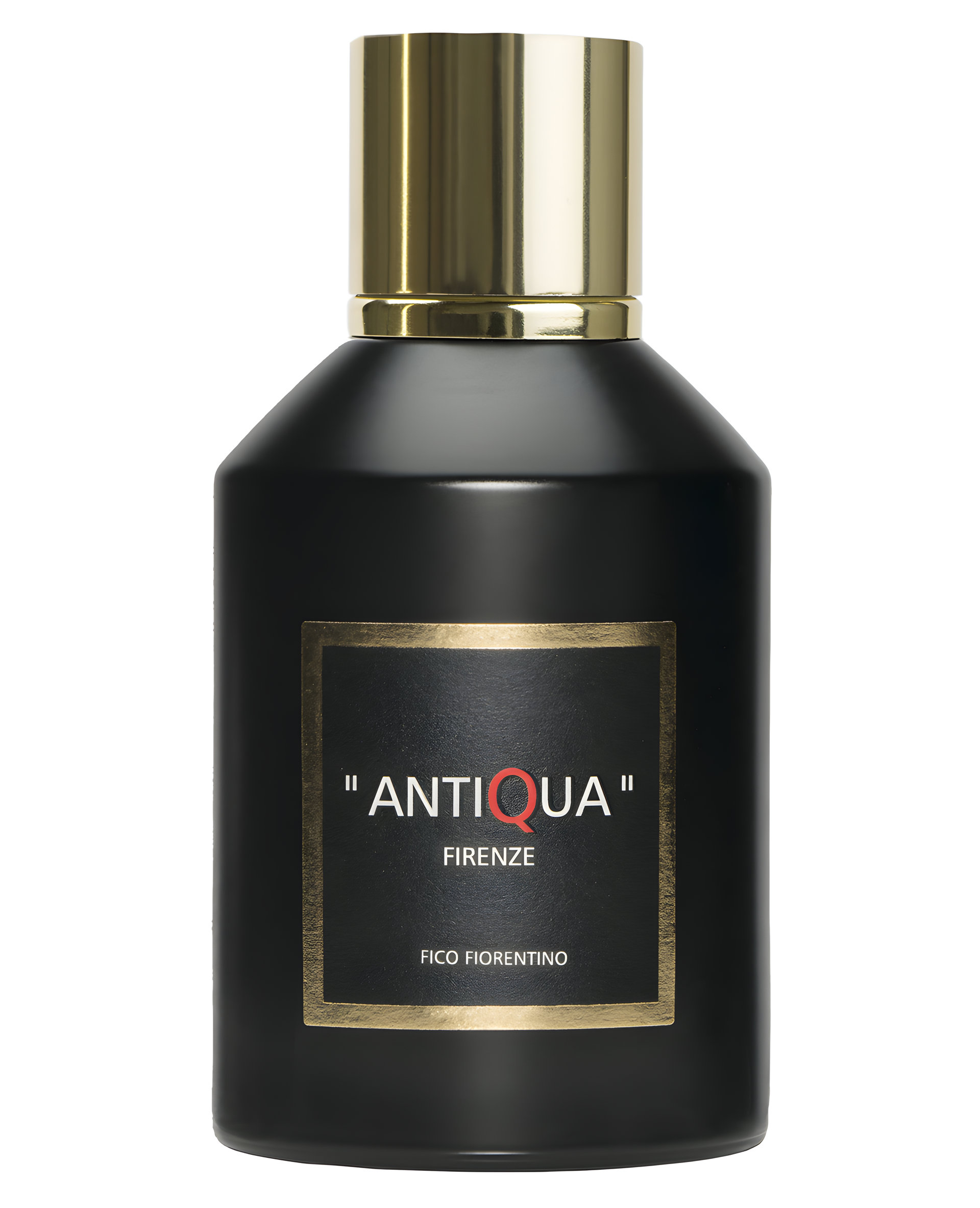 Picture of Fico Fiorentino fragrance