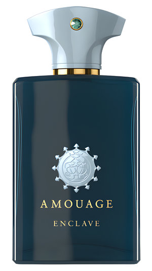 Picture of Enclave fragrance