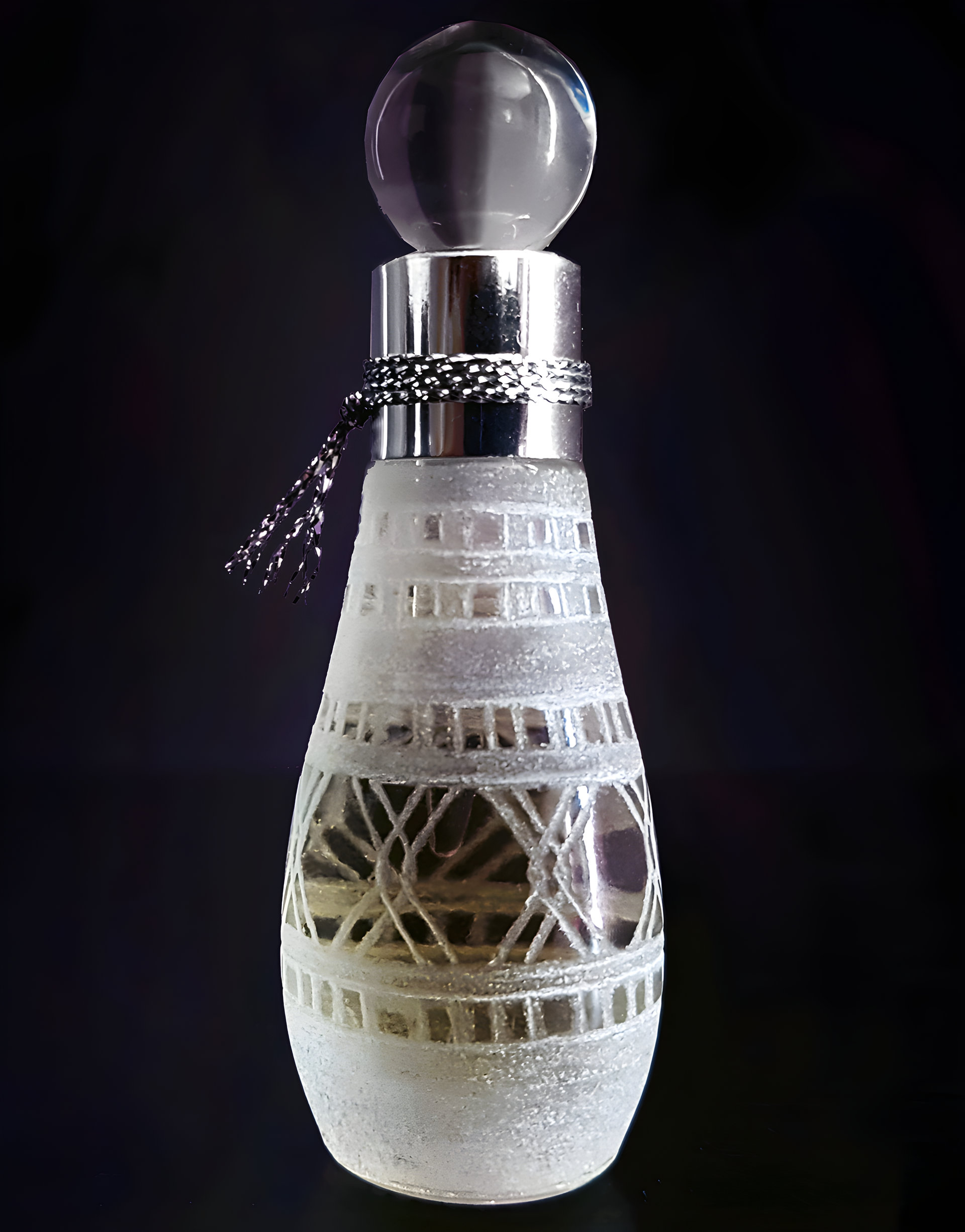 Picture of Mothers-Daughters Дочки-Матери fragrance