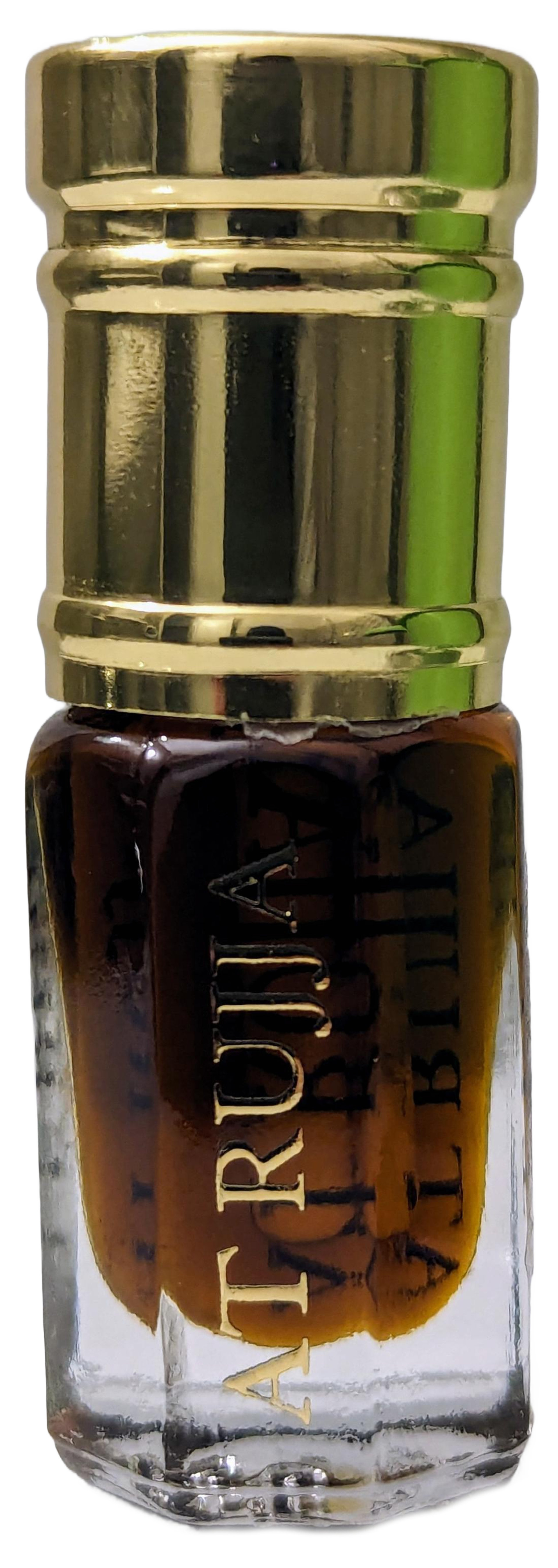 Picture of Tunisian Rose fragrance