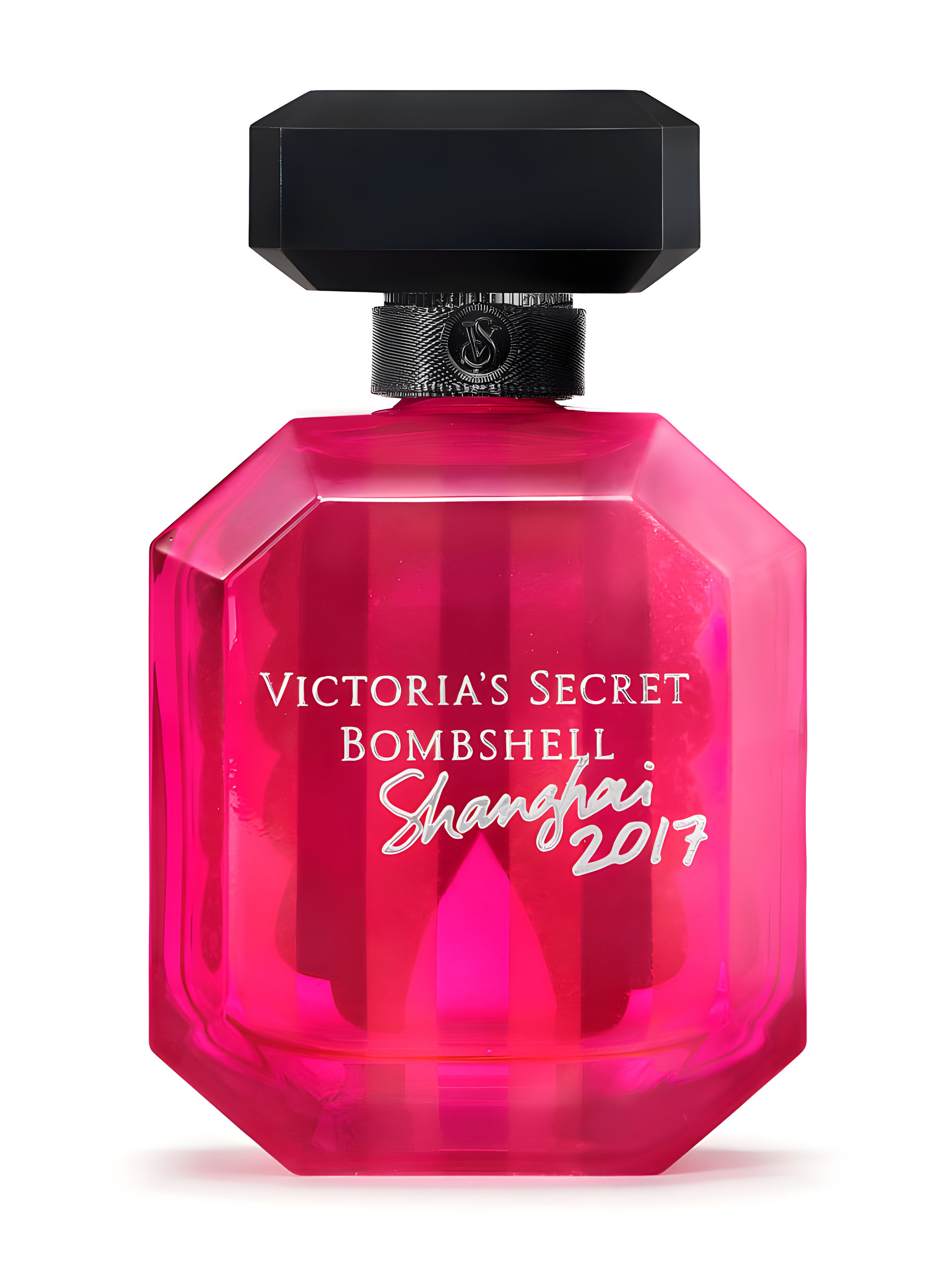 Bombshell Shanghai 2017 by Victoria's Secret