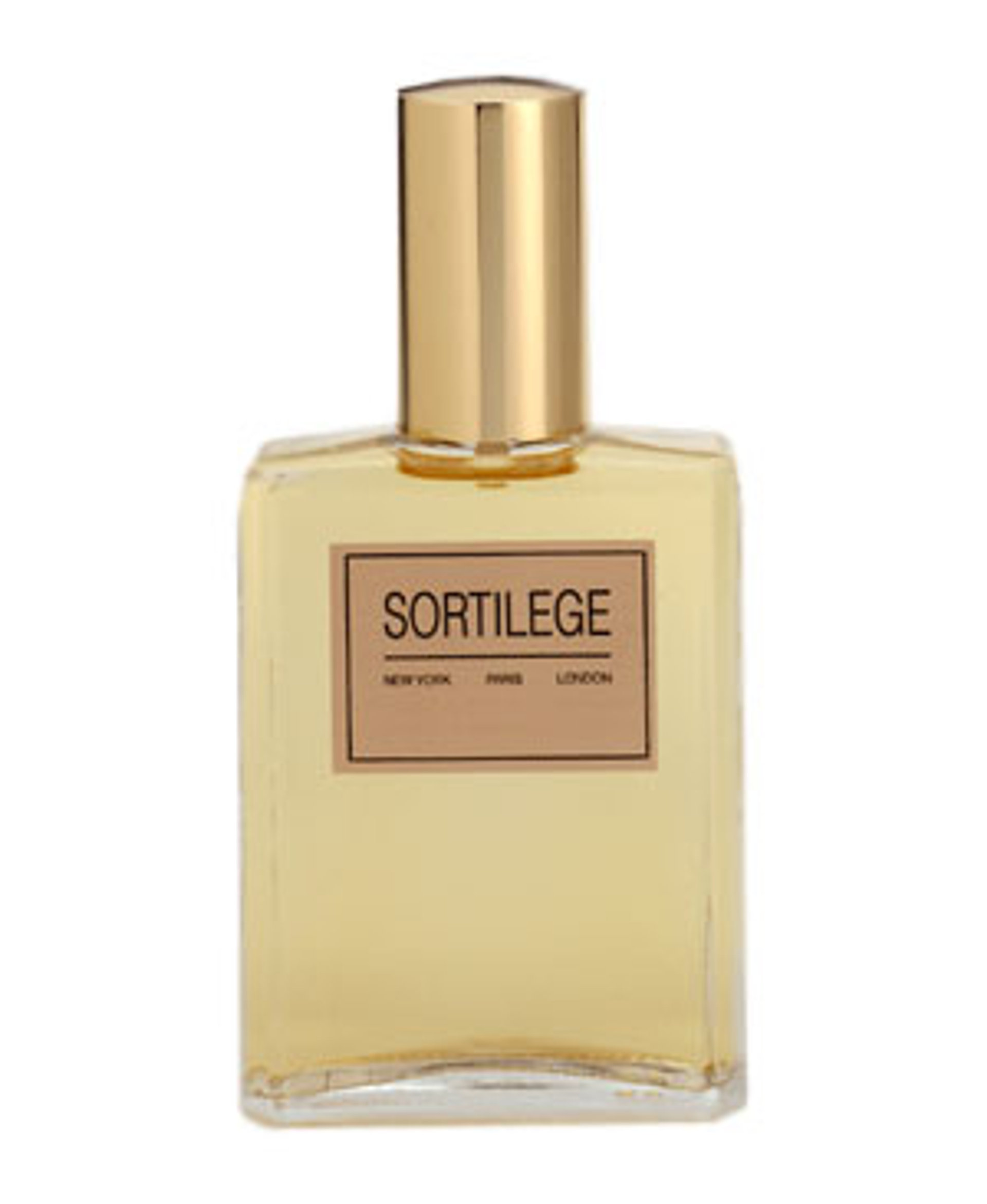 Picture of Sortilege fragrance