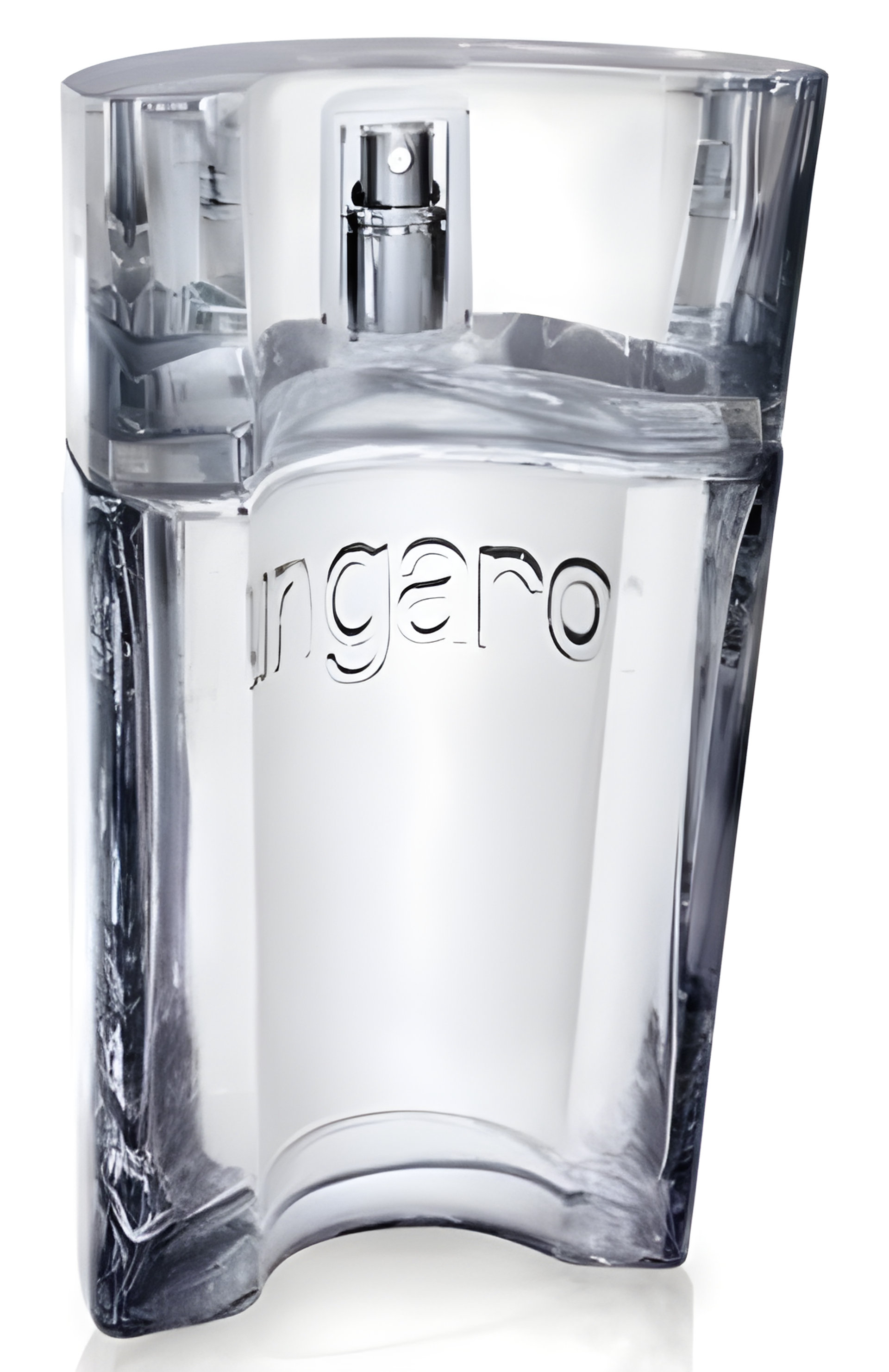 Picture of Ungaro Man fragrance