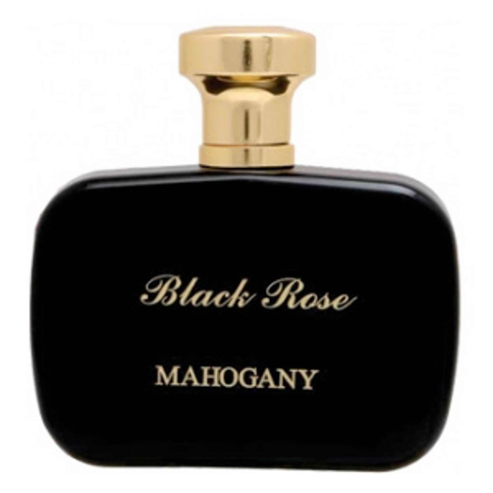 Picture of Black Rose fragrance